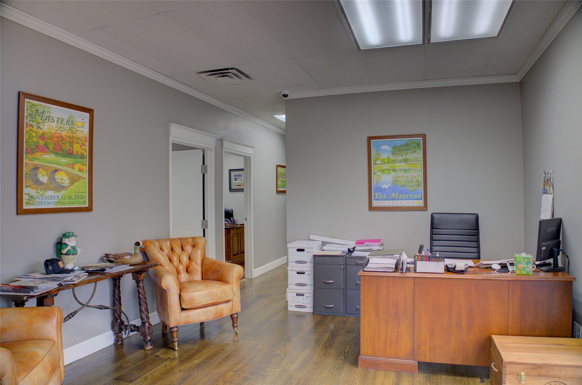 120 S Date Street Property Photo 5