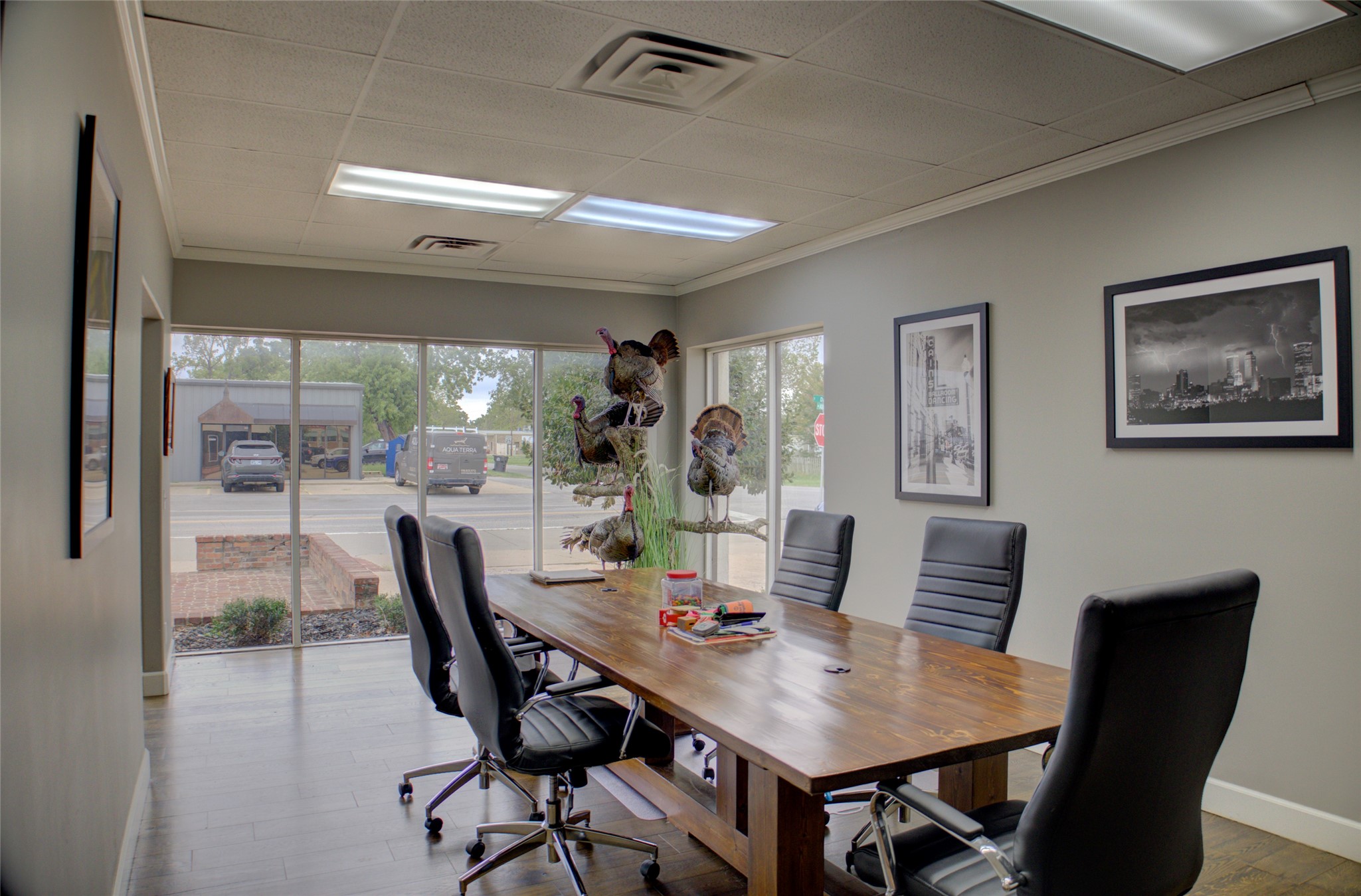 120 S Date Street Property Photo 7