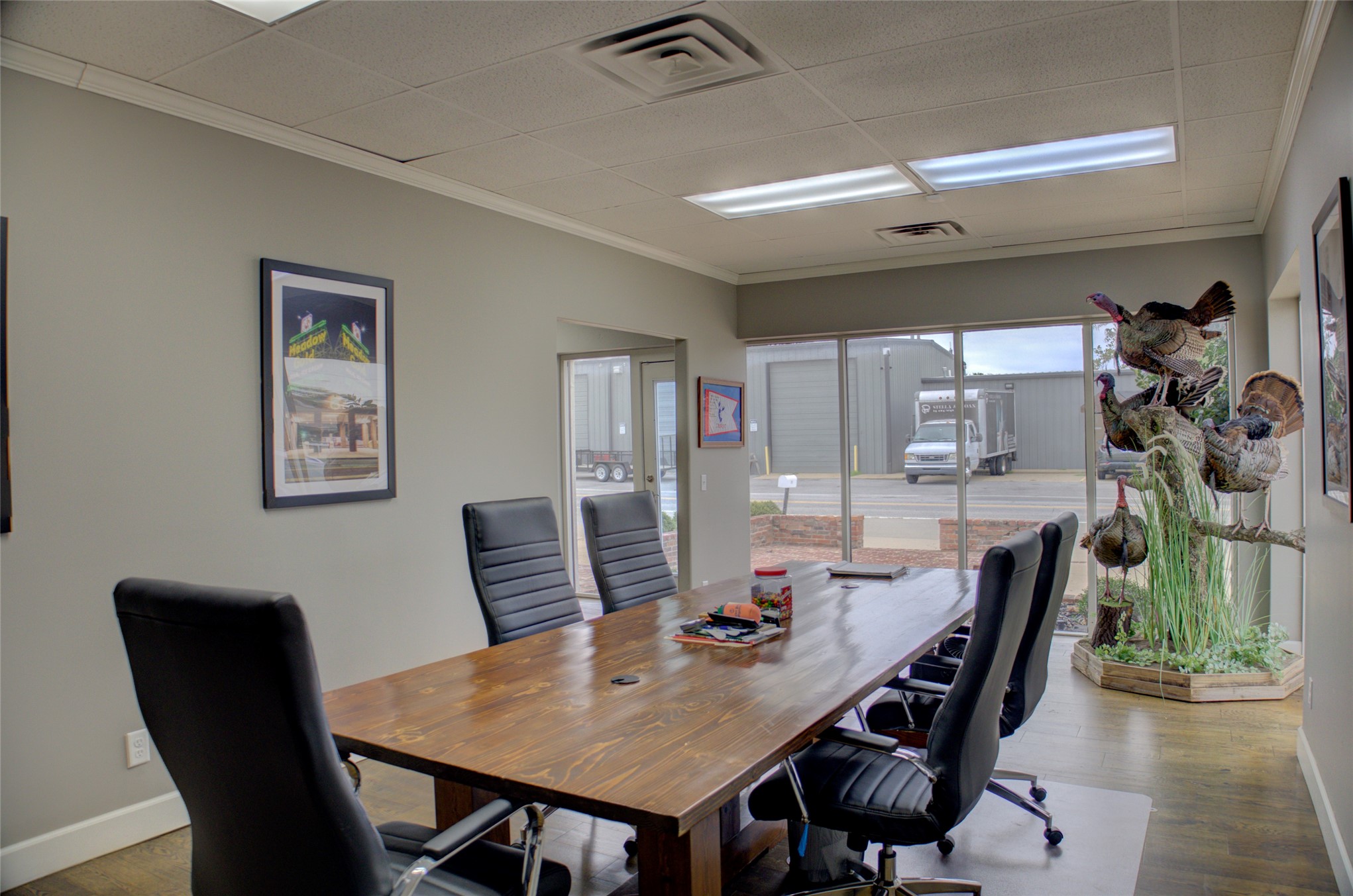 120 S Date Street Property Photo 8
