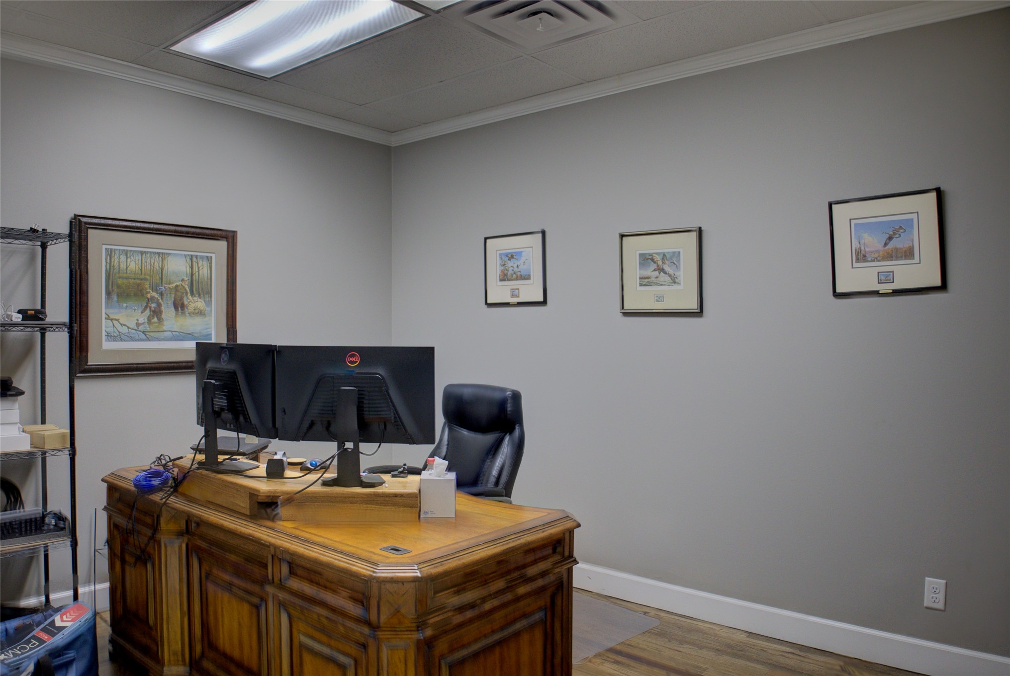 120 S Date Street Property Photo 11