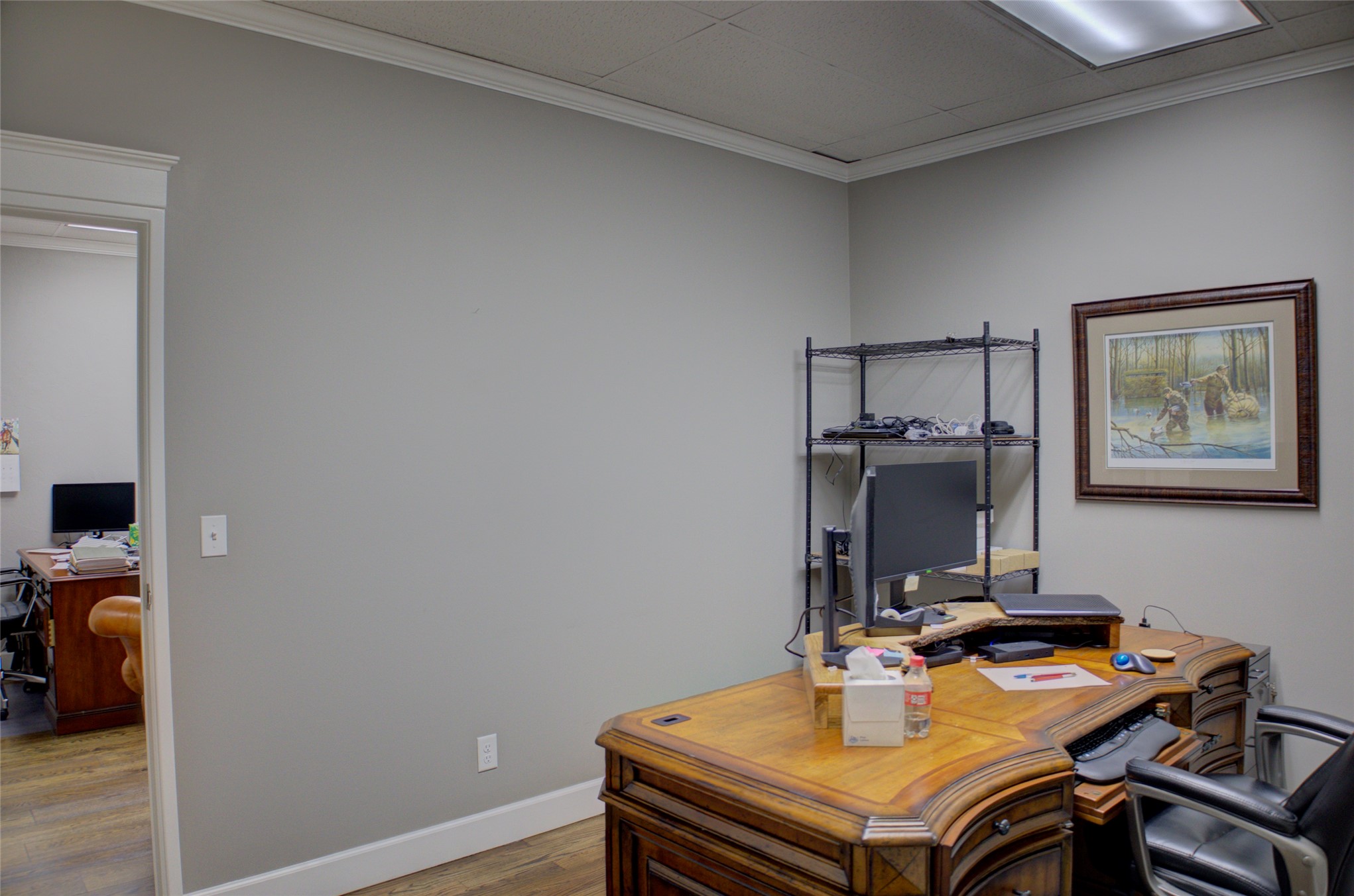 120 S Date Street Property Photo 12
