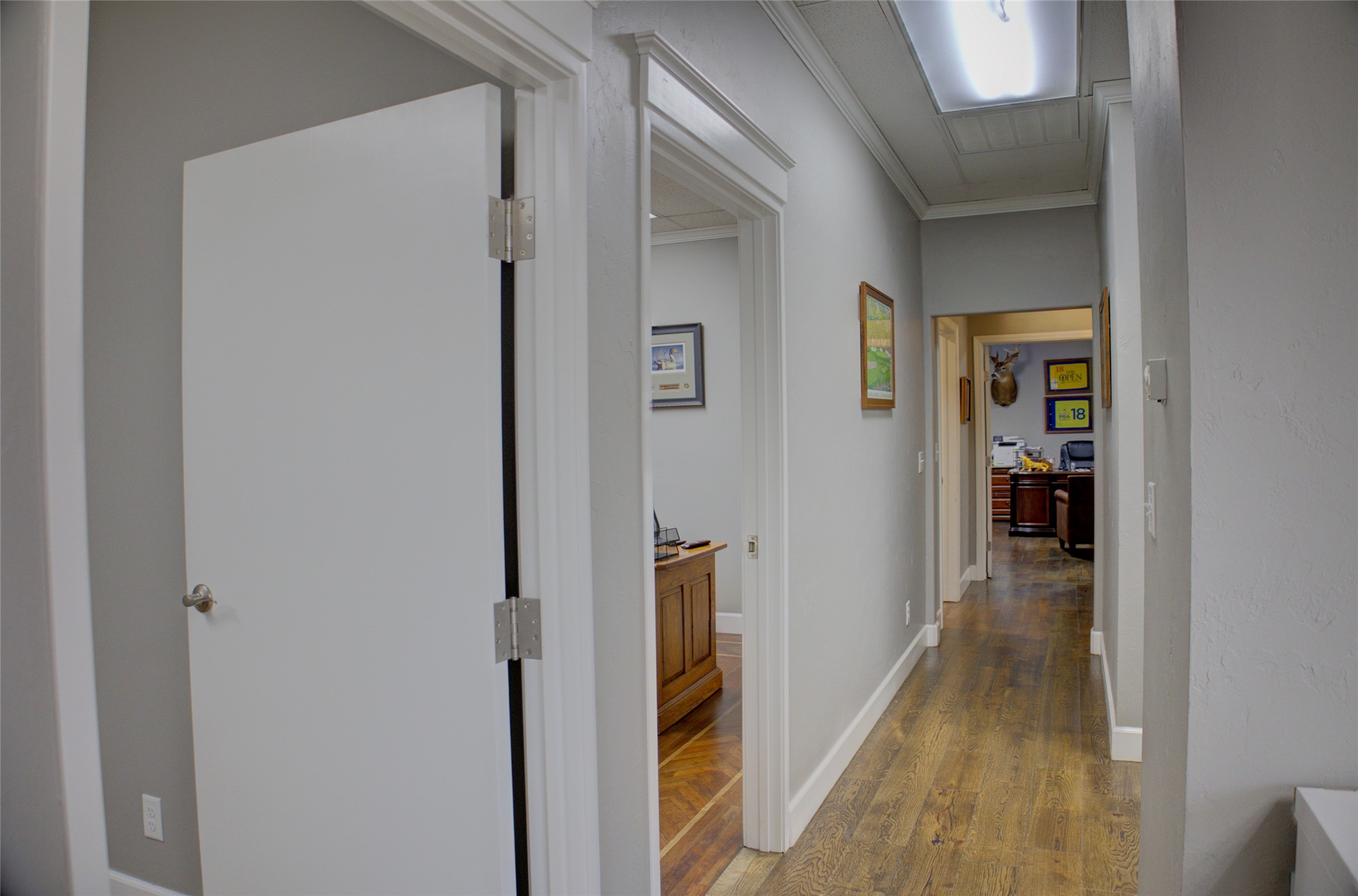 120 S Date Street Property Photo 13