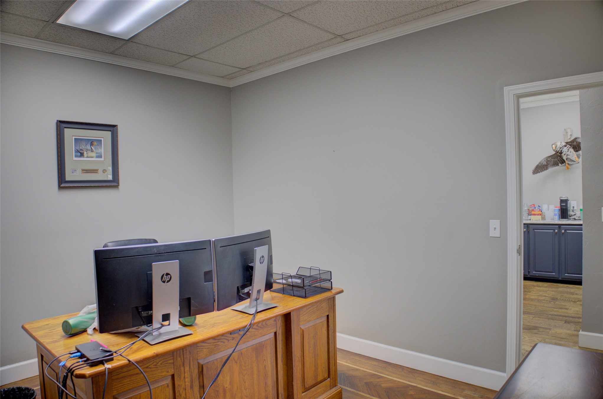 120 S Date Street Property Photo 14