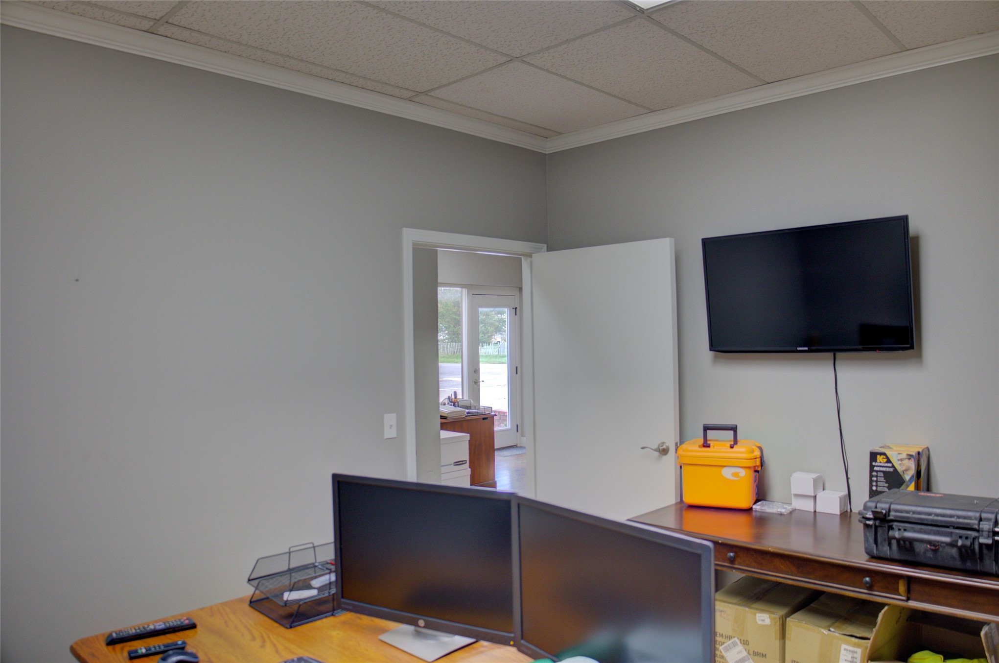120 S Date Street Property Photo 15