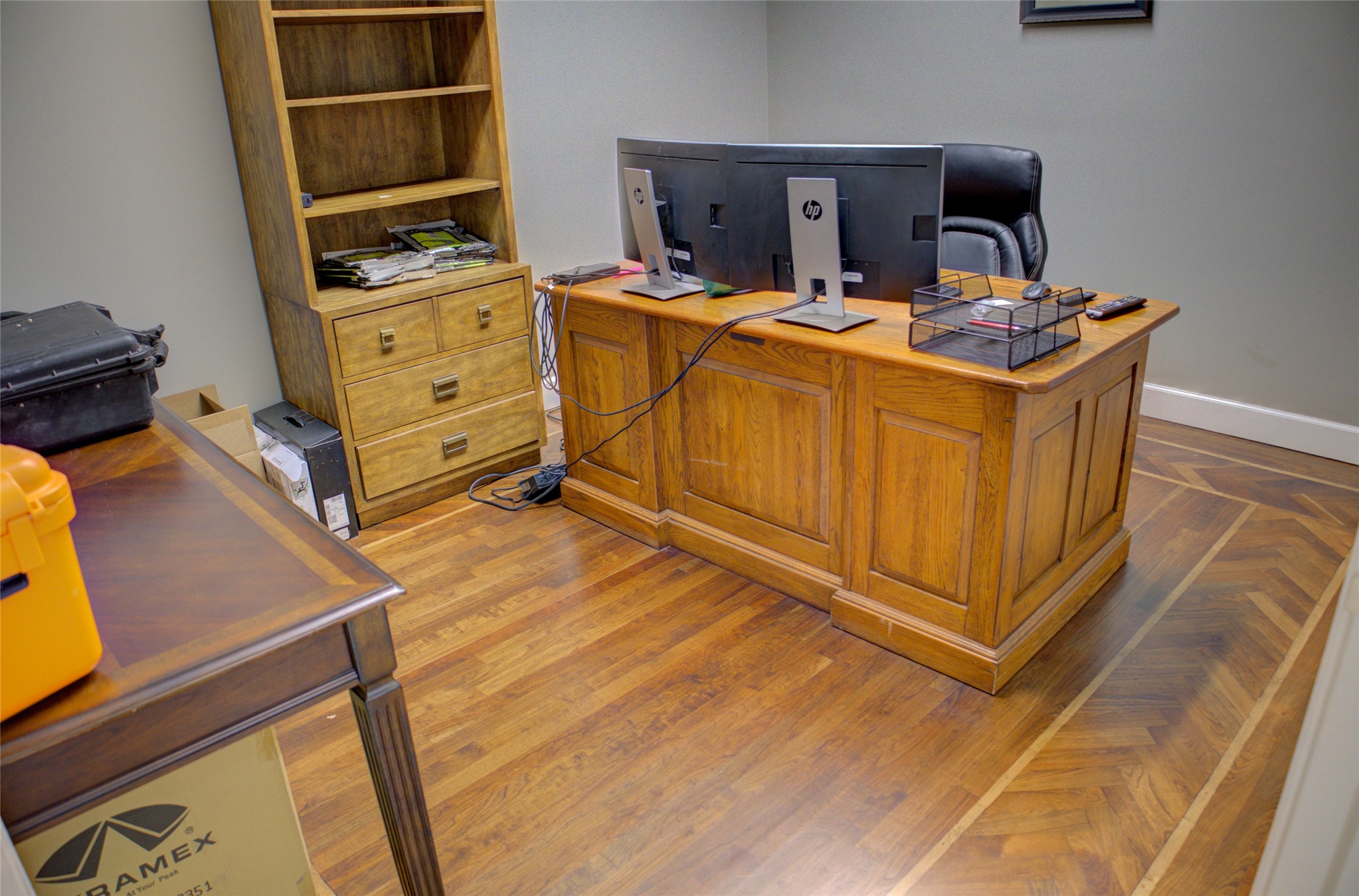 120 S Date Street Property Photo 16