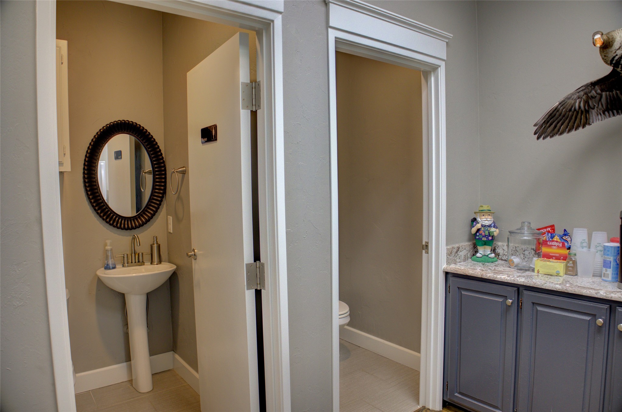 120 S Date Street Property Photo 18