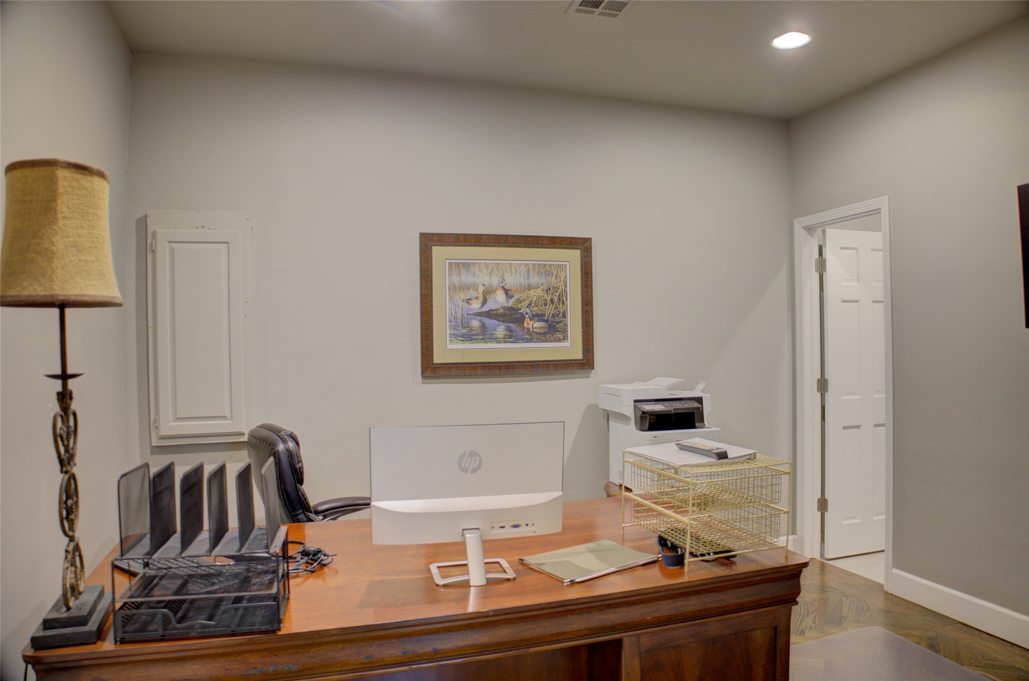 120 S Date Street Property Photo 21