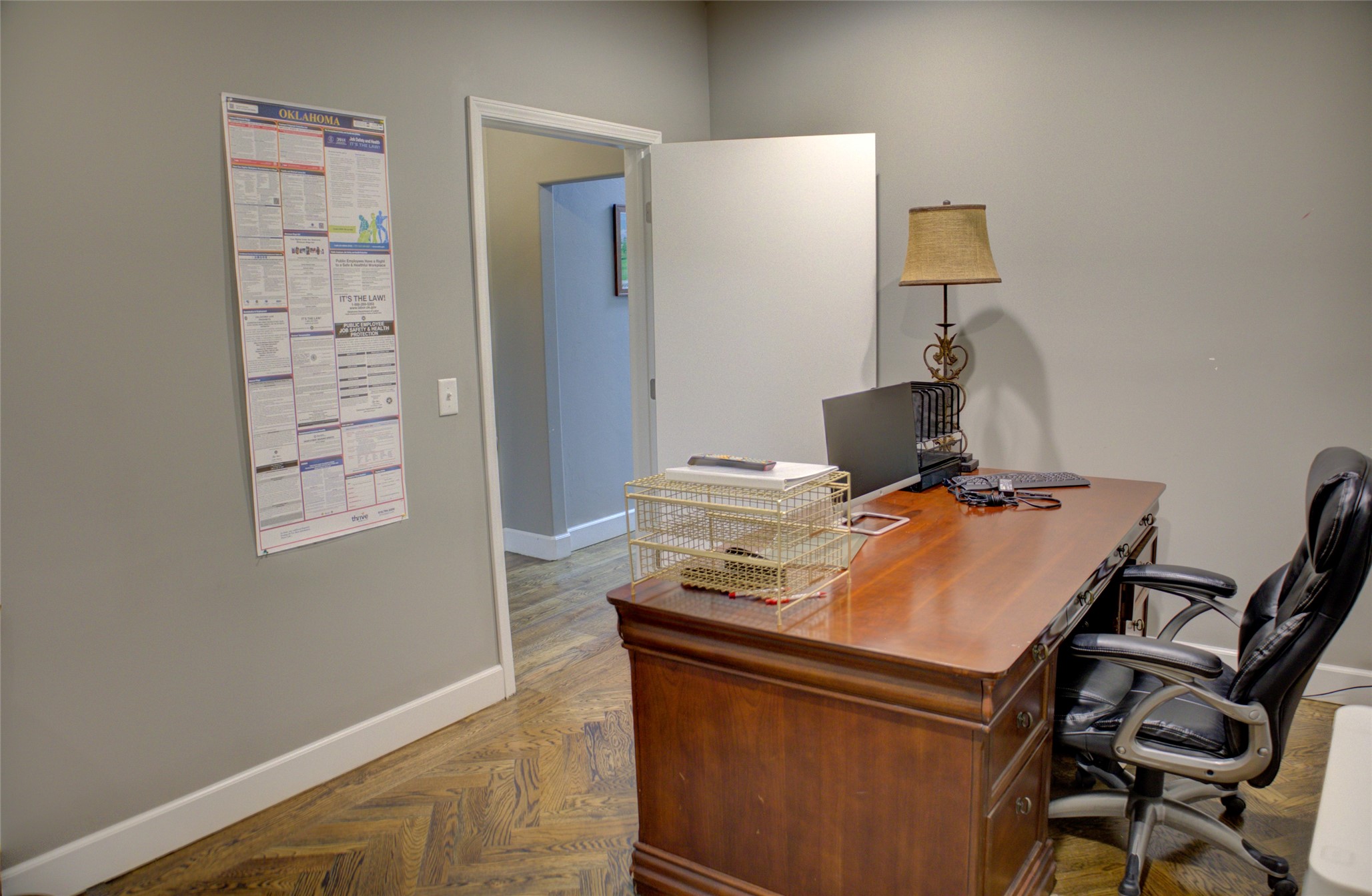 120 S Date Street Property Photo 22