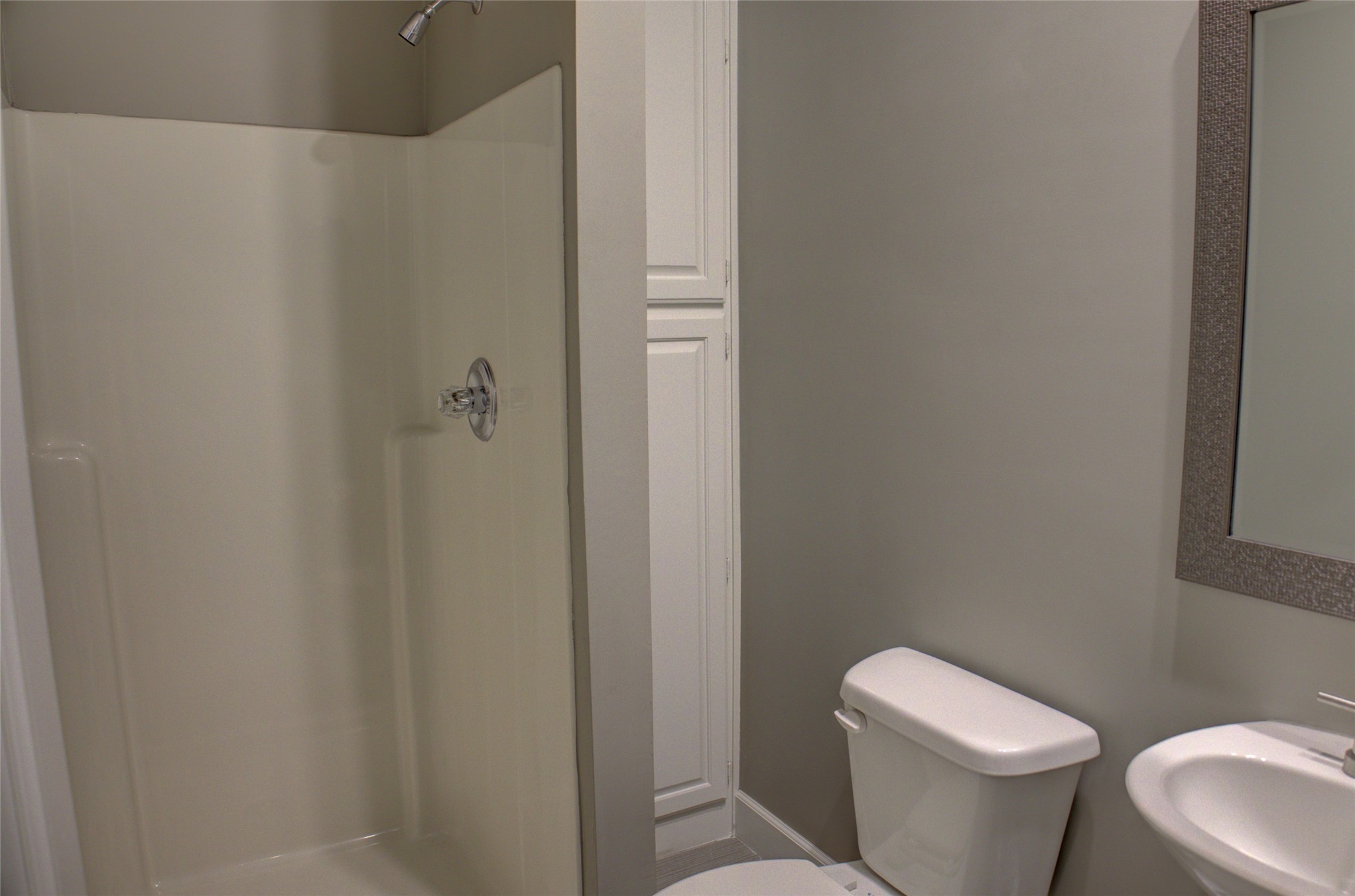 120 S Date Street Property Photo 23