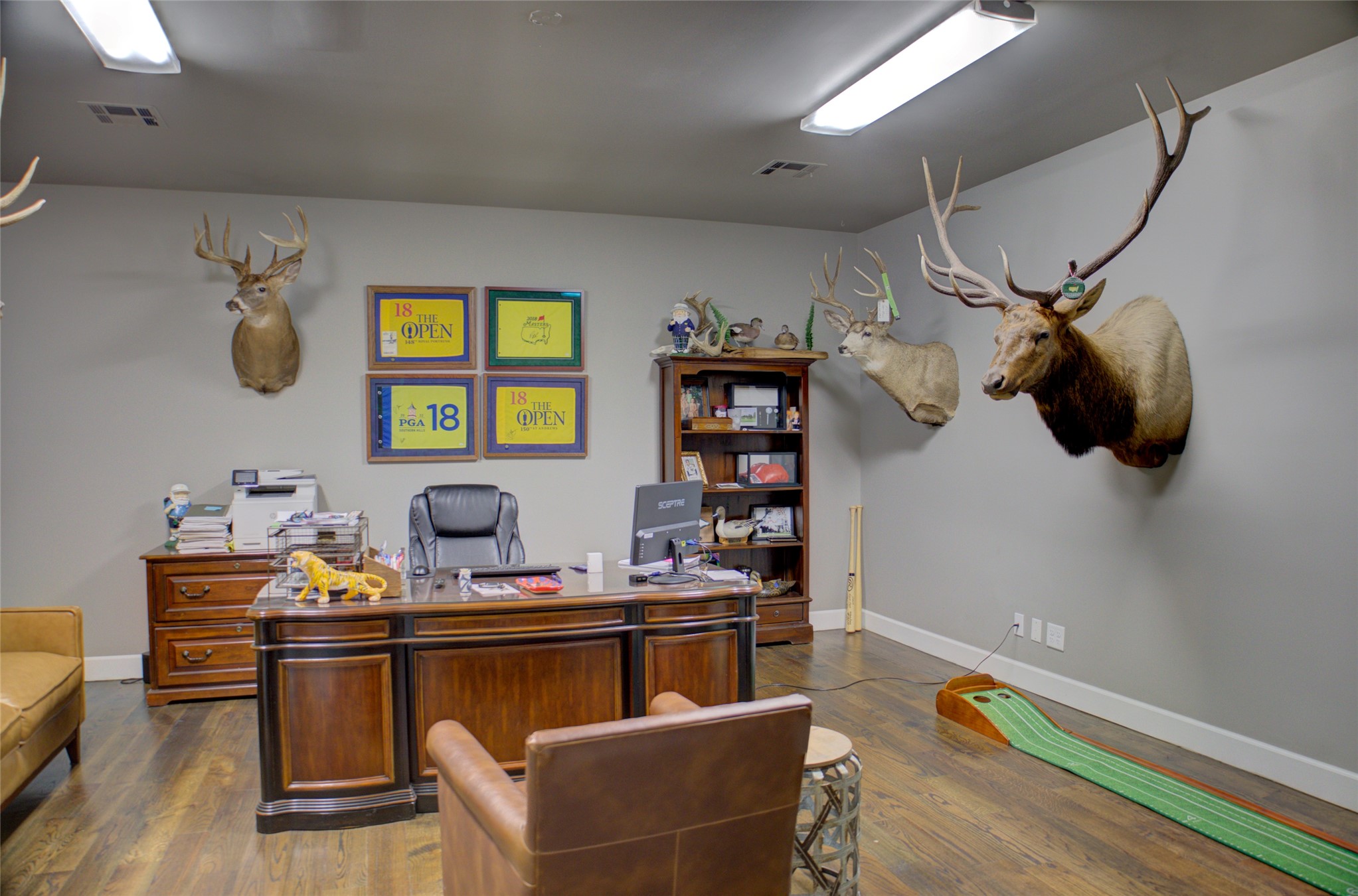 120 S Date Street Property Photo 24