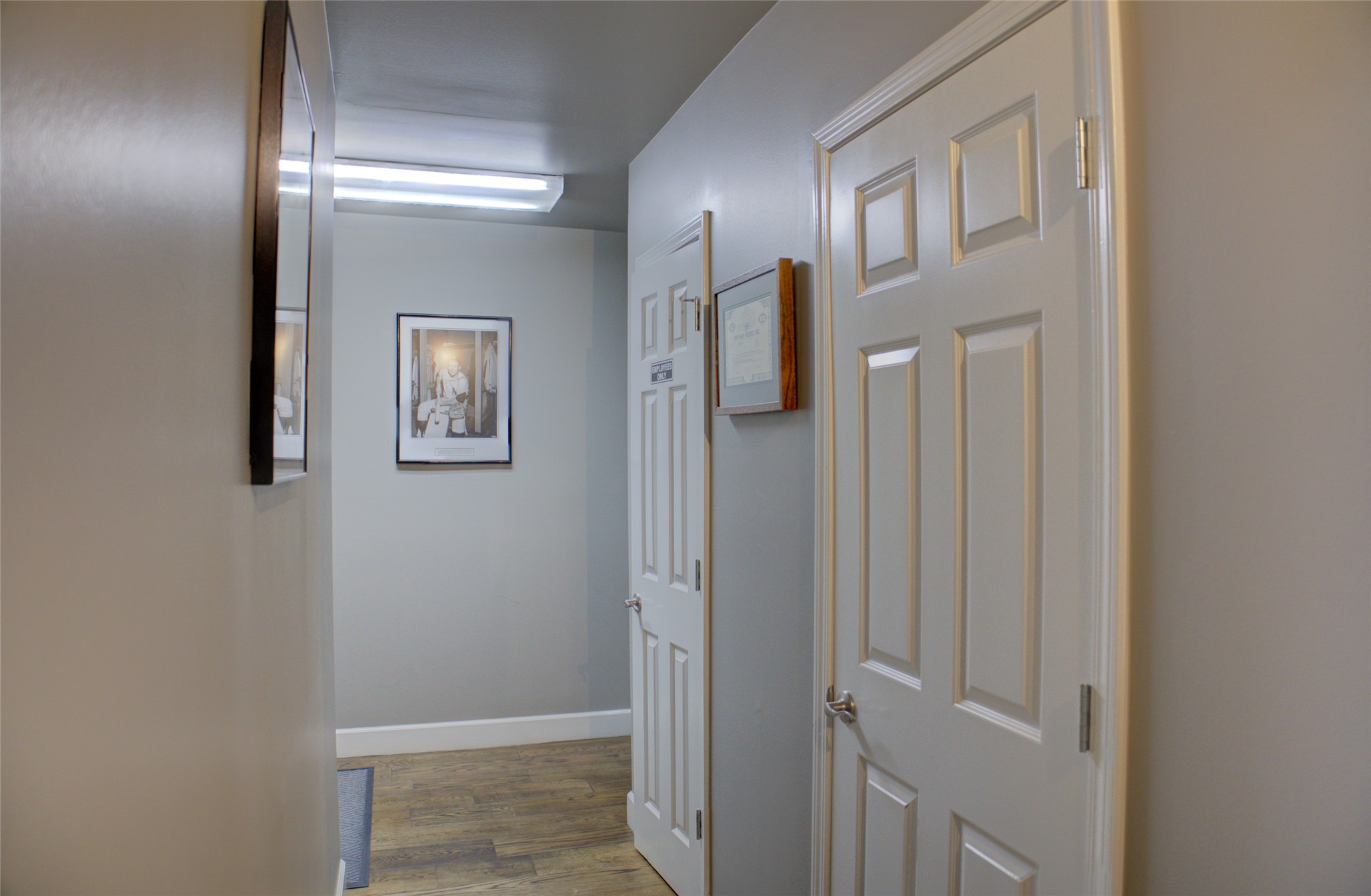 120 S Date Street Property Photo 27