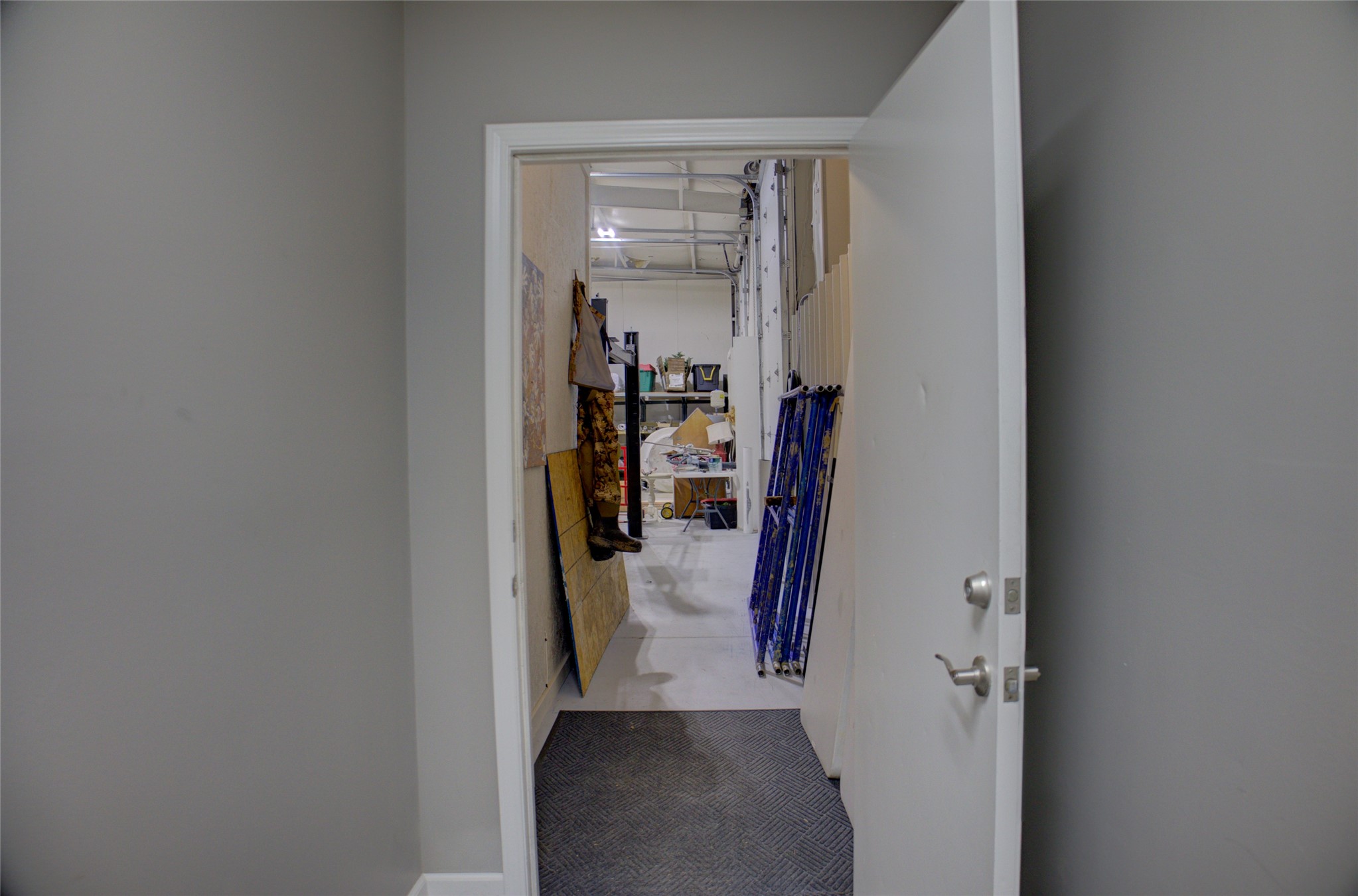 120 S Date Street Property Photo 29