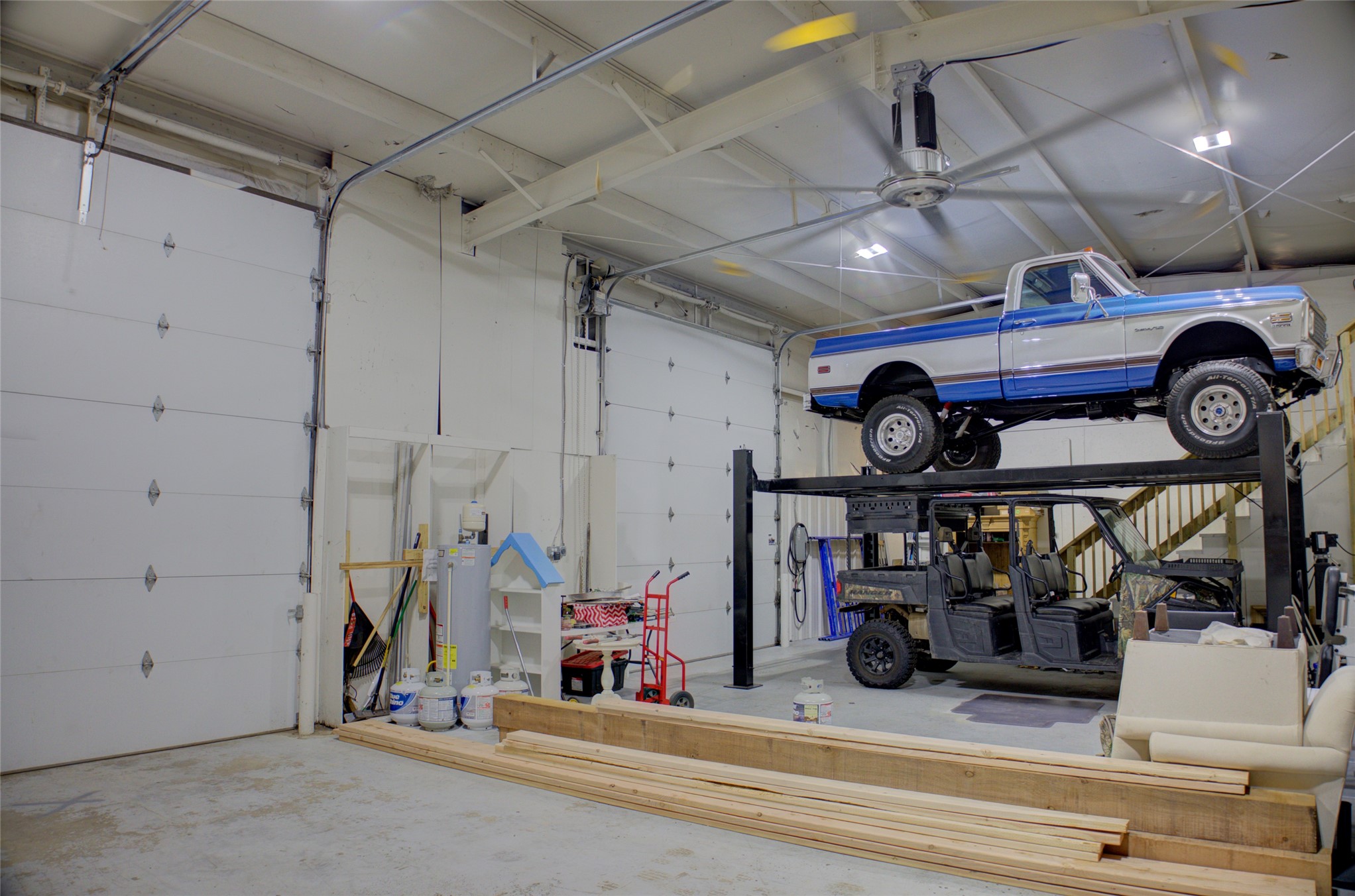 120 S Date Street Property Photo 31