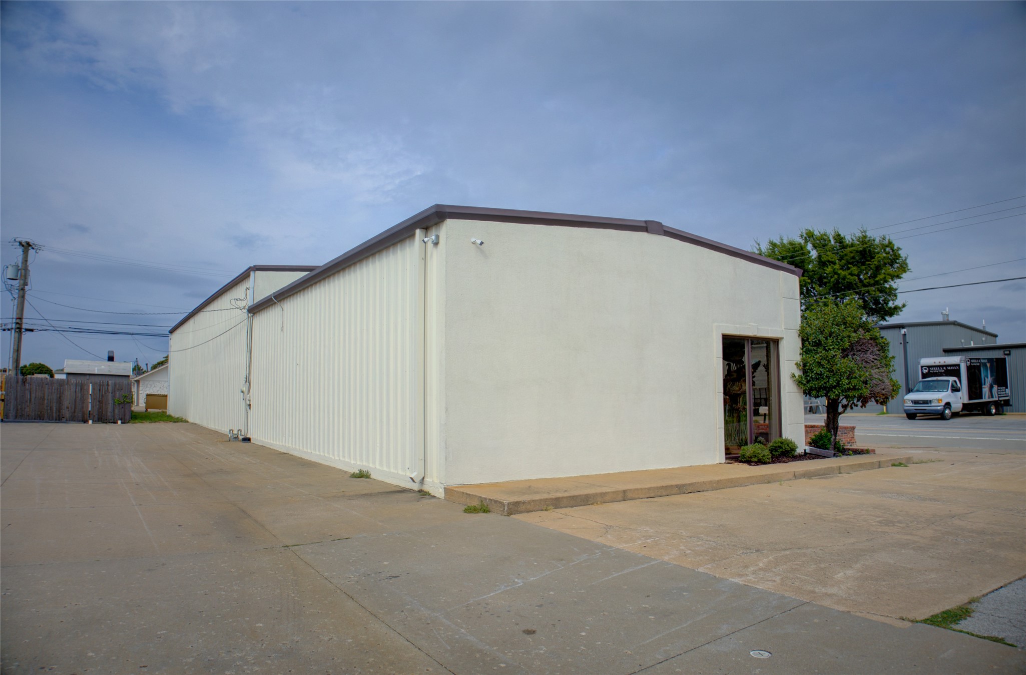 120 S Date Street Property Photo 38