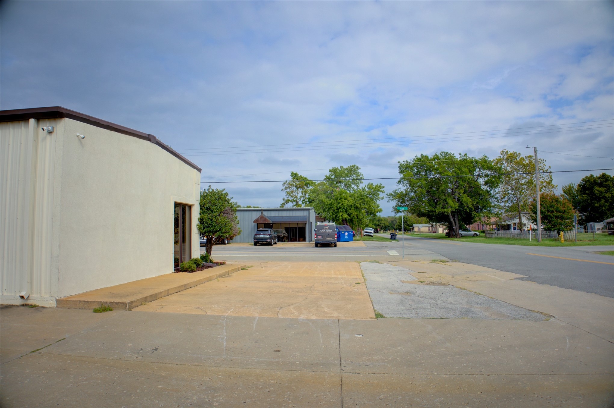 120 S Date Street Property Photo 39