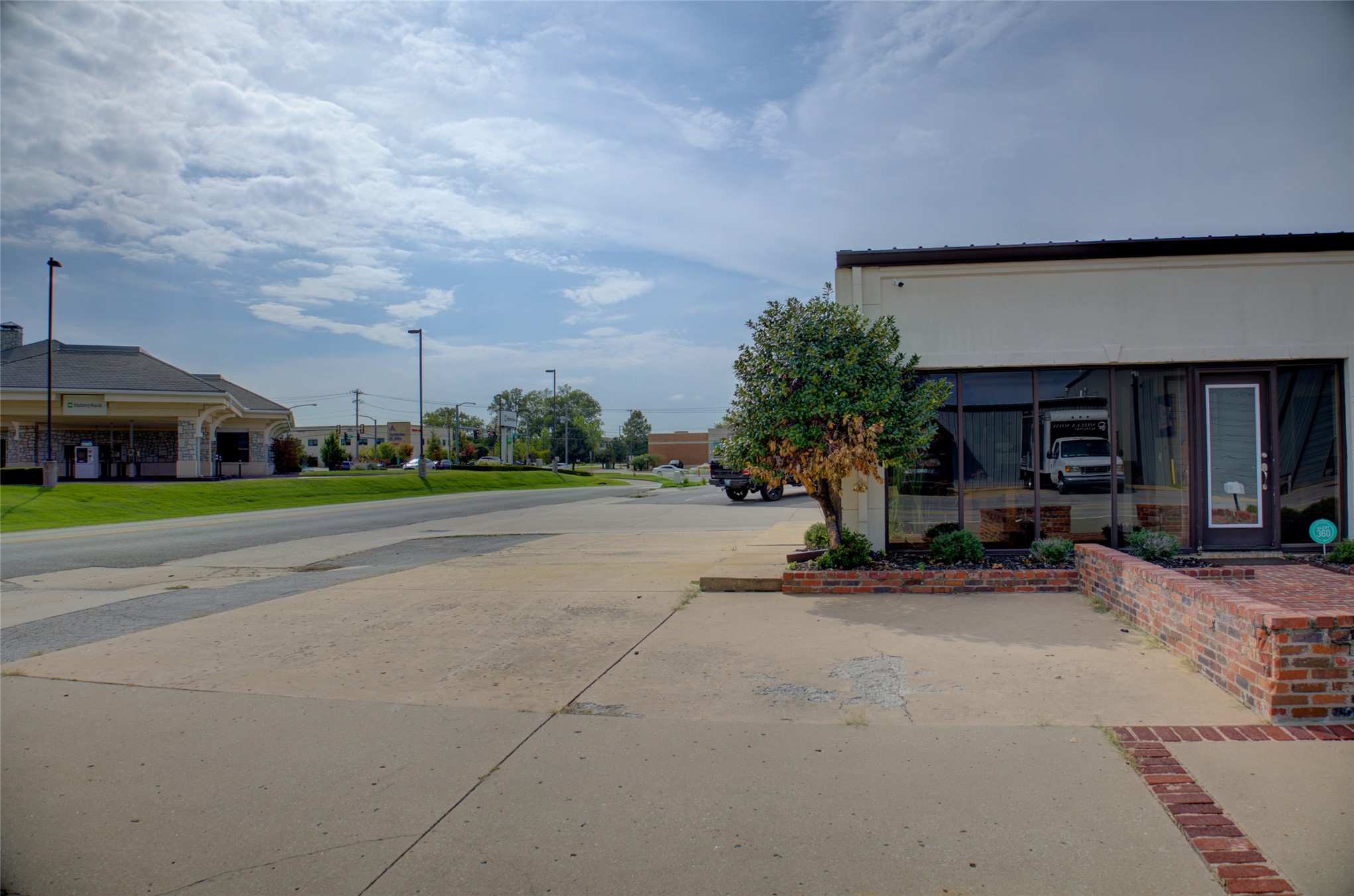 120 S Date Street Property Photo 40