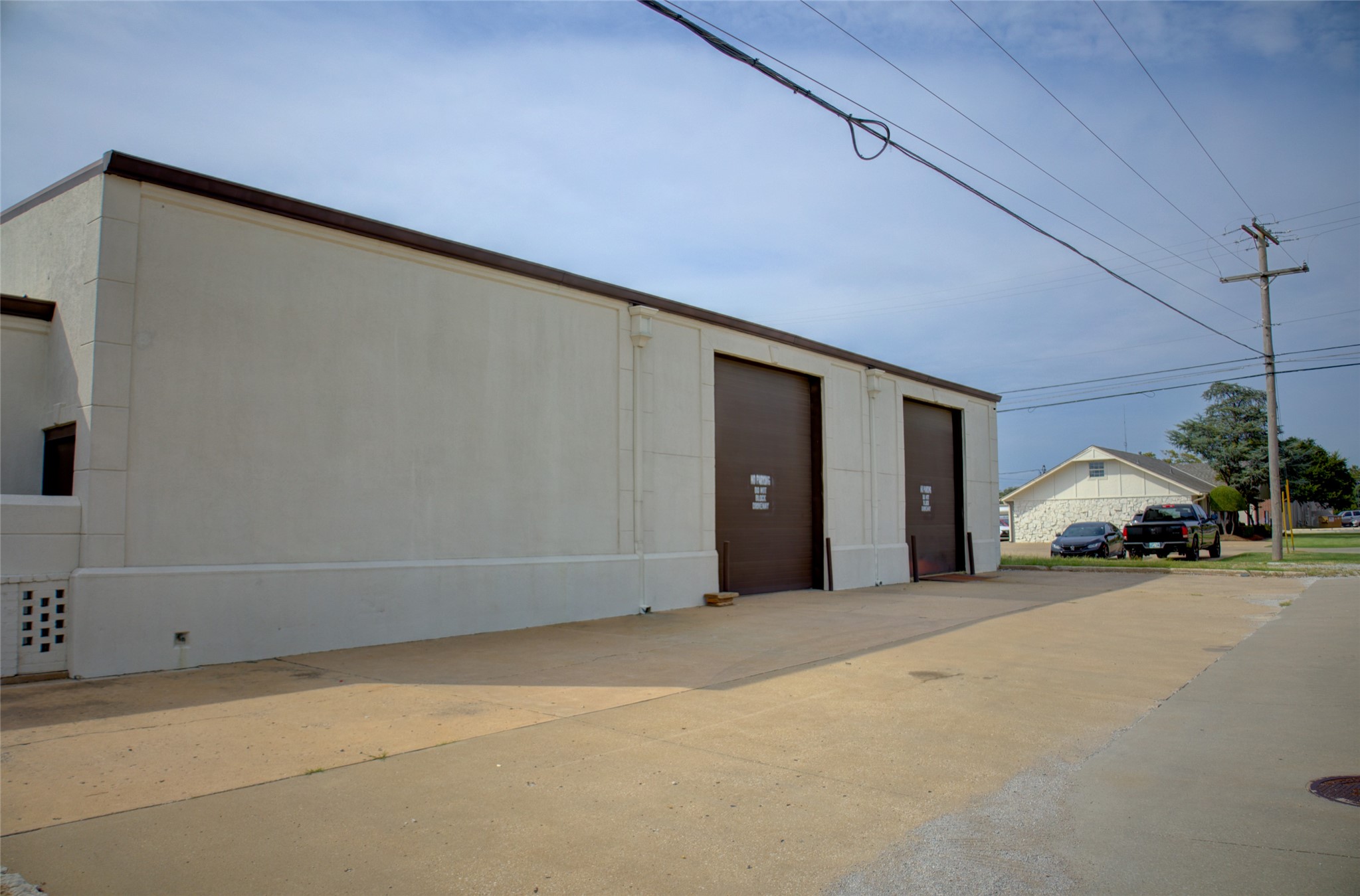120 S Date Street Property Photo 42