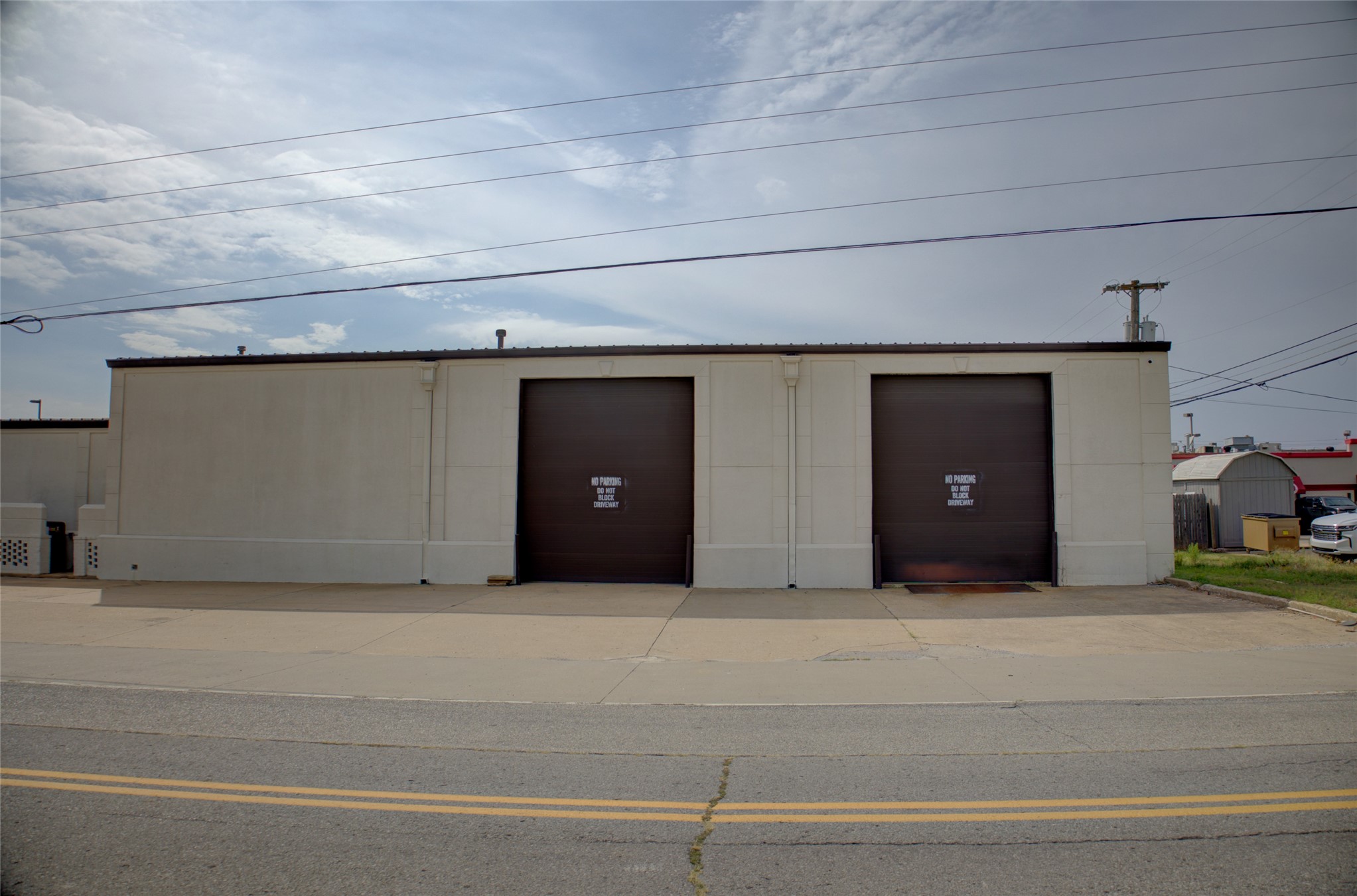 120 S Date Street Property Photo 43