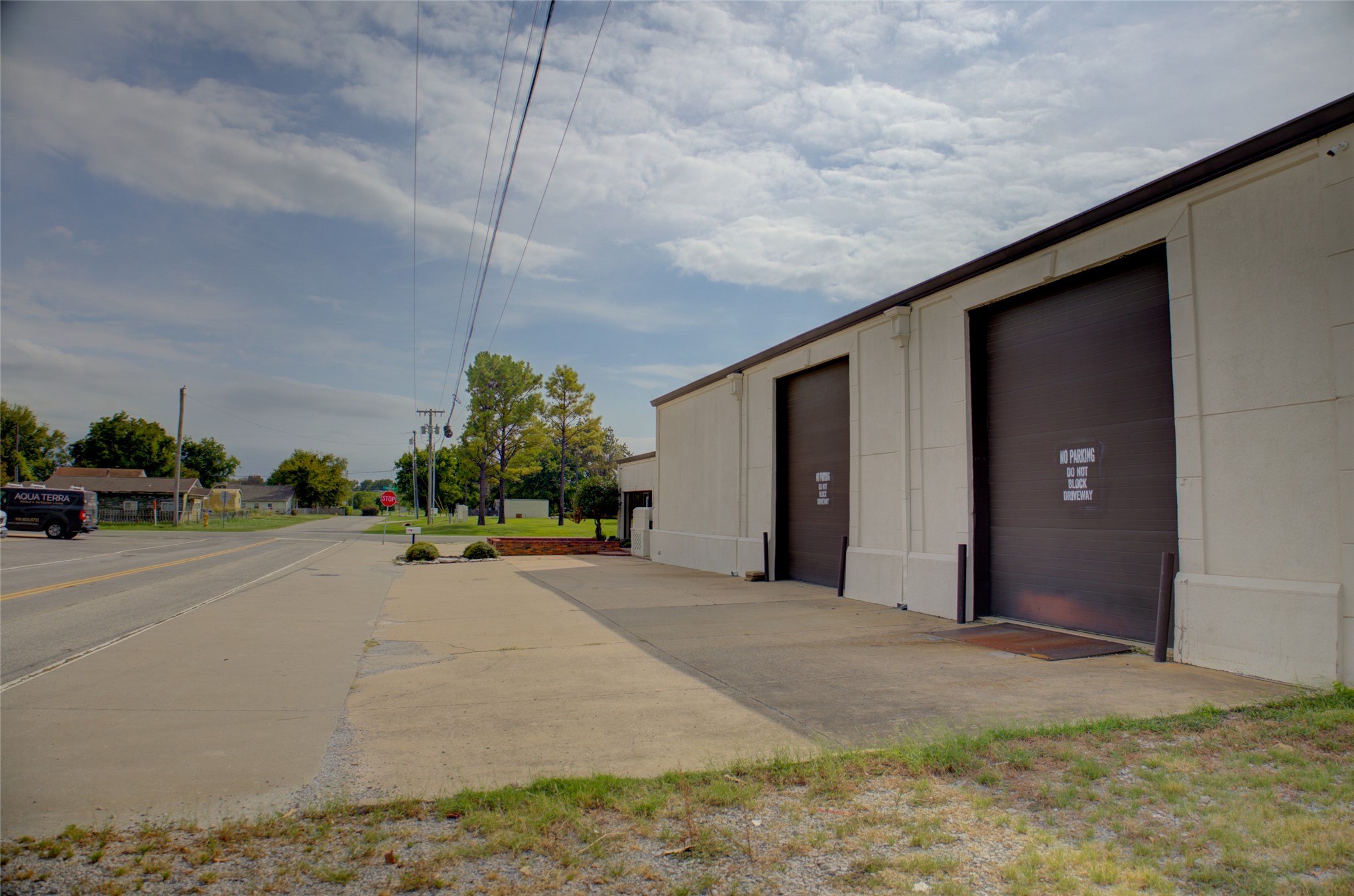 120 S Date Street Property Photo 44