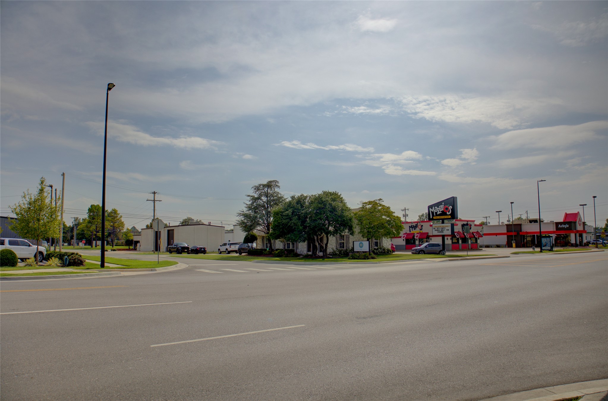 120 S Date Street Property Photo 46