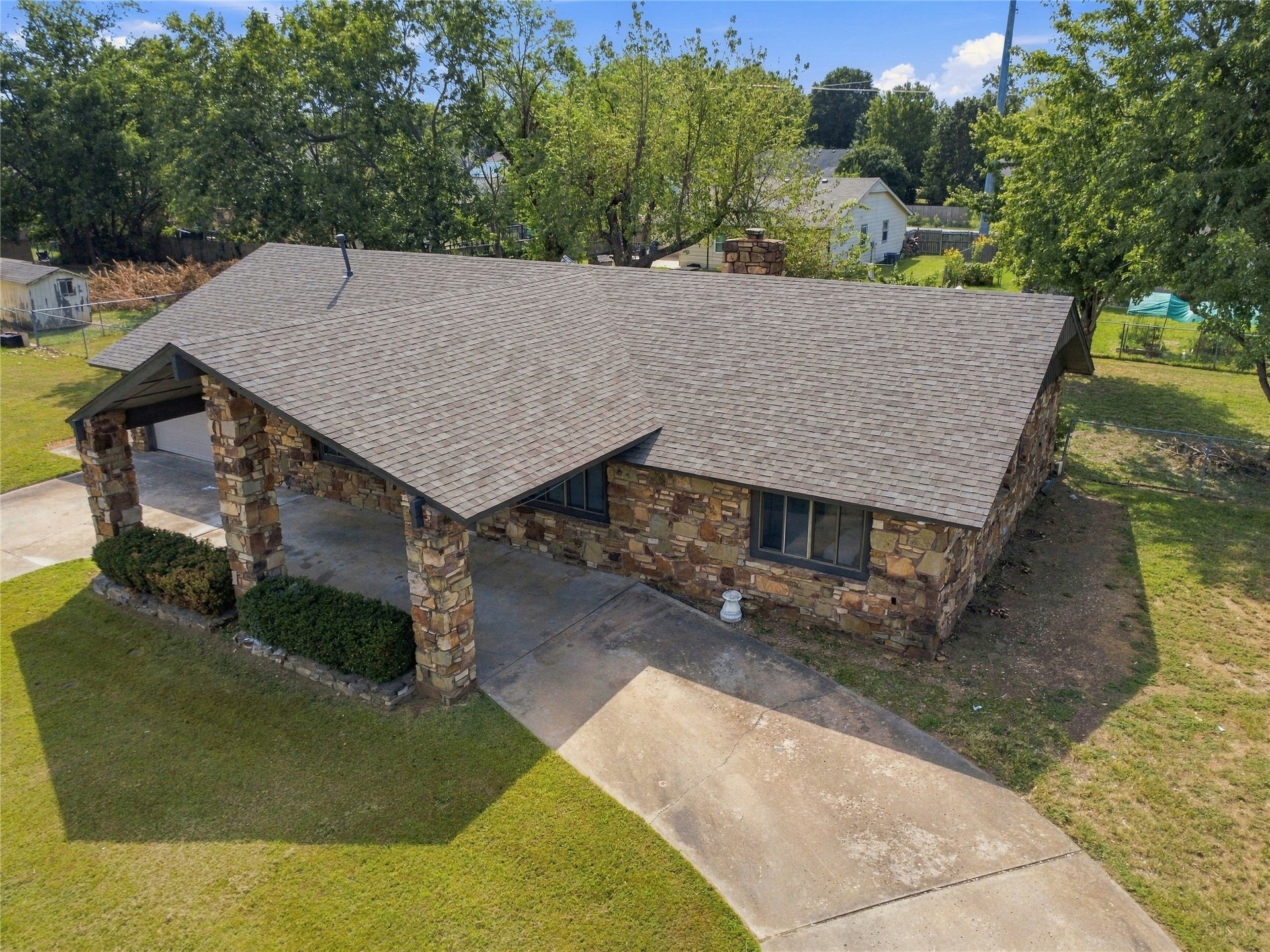 20938 E 35th Place S Property Photo 3