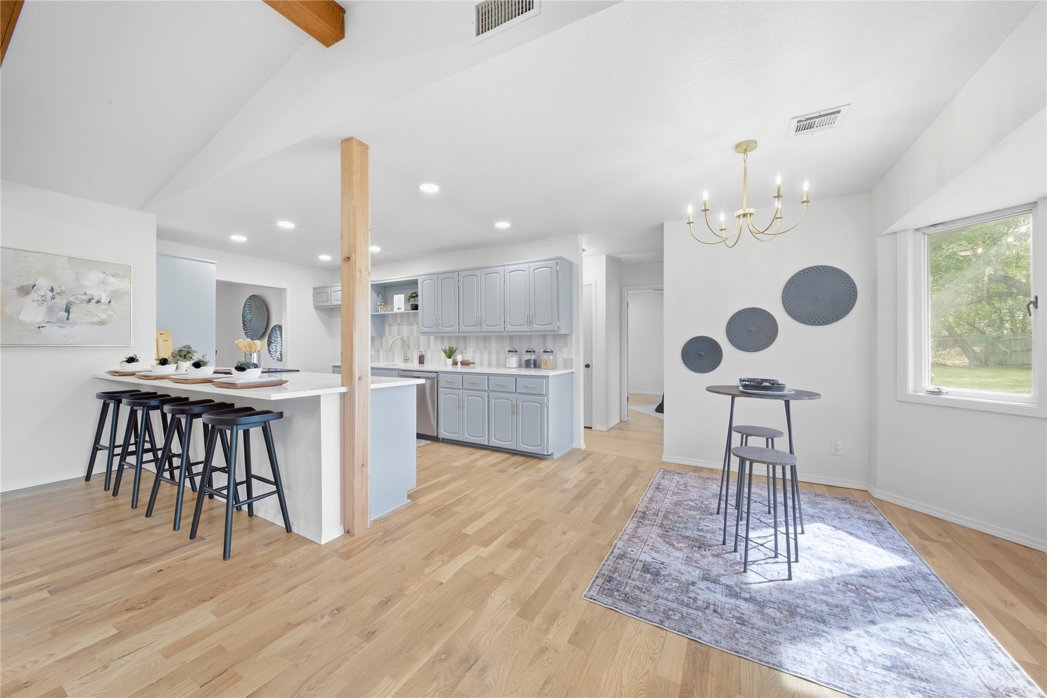 20938 E 35th Place S Property Photo 15