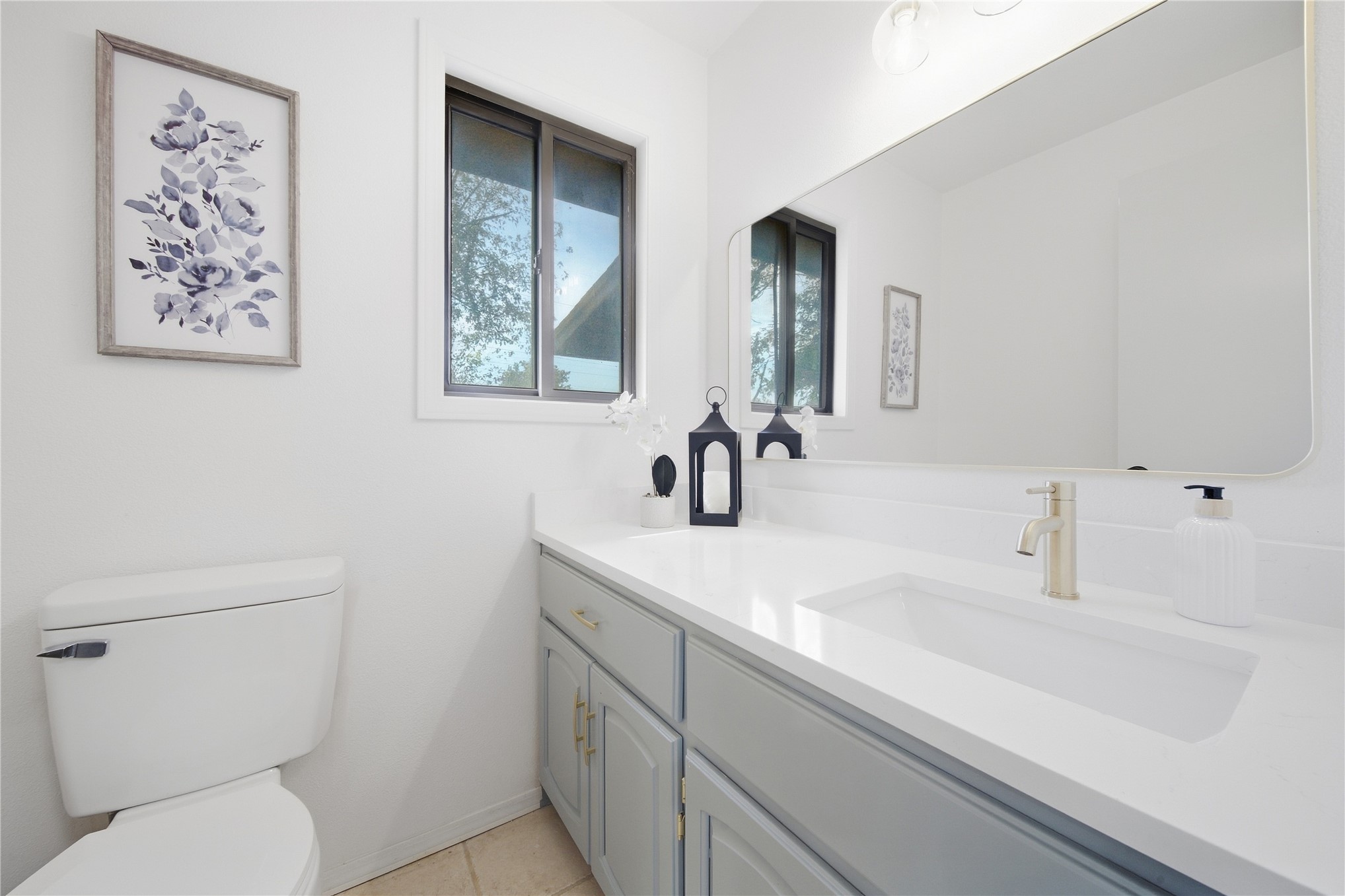 20938 E 35th Place S Property Photo 29