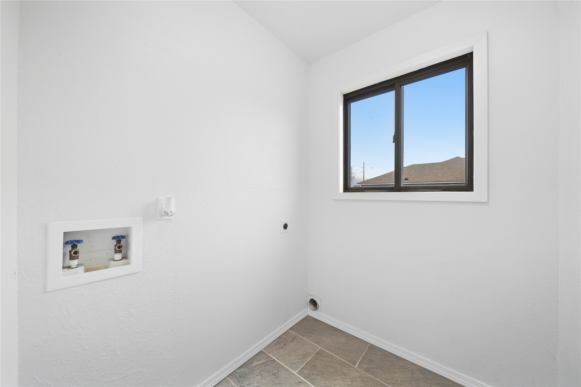 20938 E 35th Place S Property Photo 34