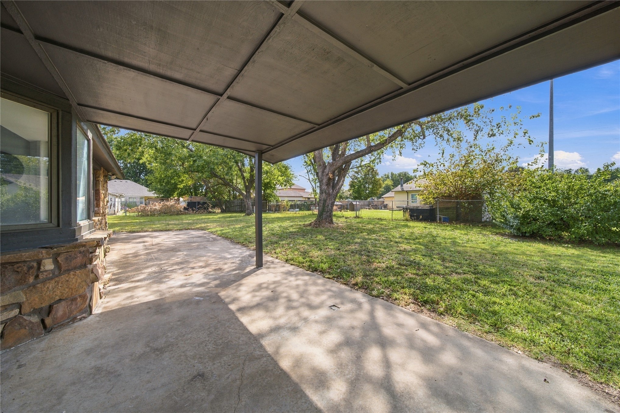 20938 E 35th Place S Property Photo 35