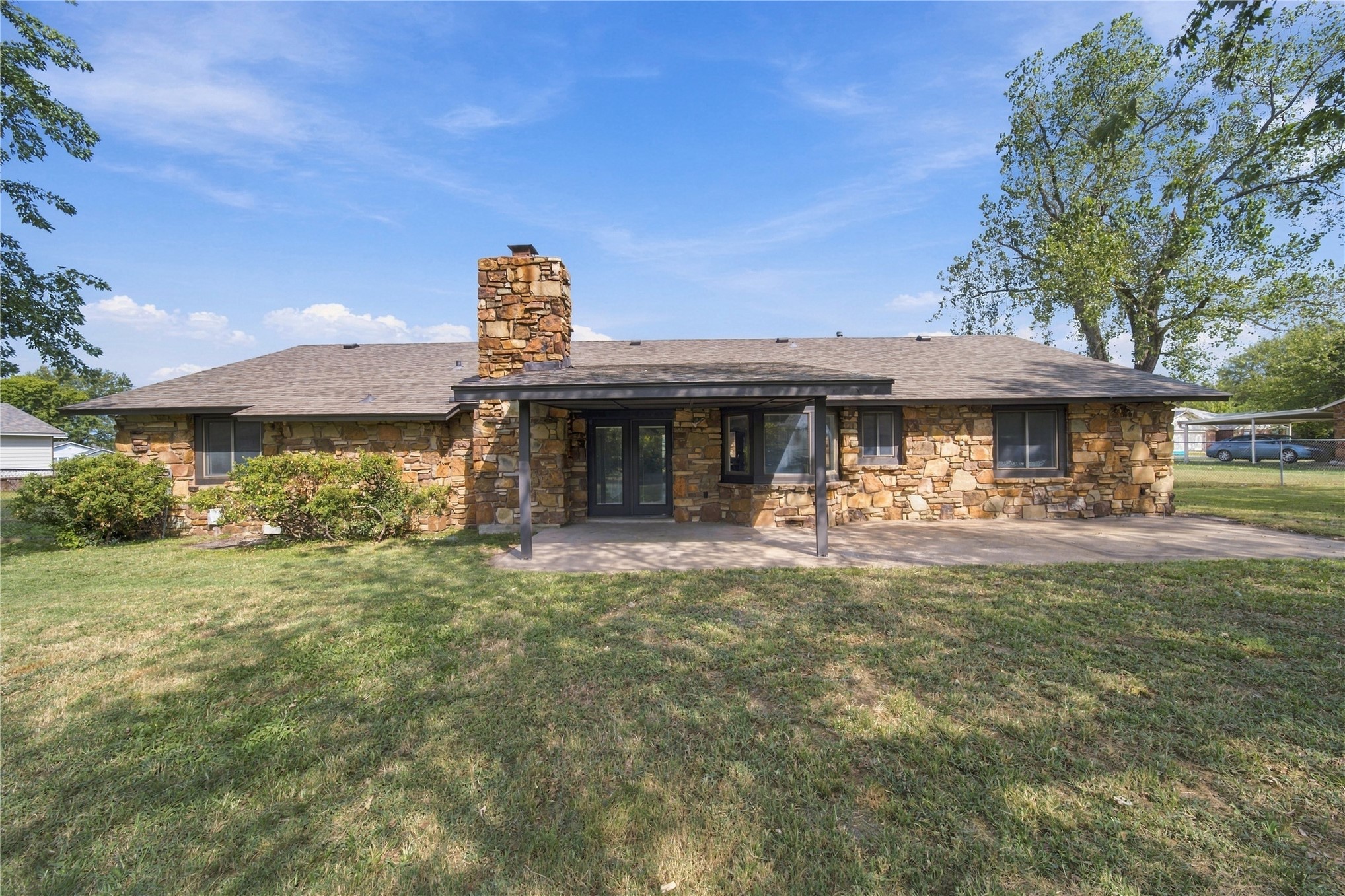 20938 E 35th Place S Property Photo 36