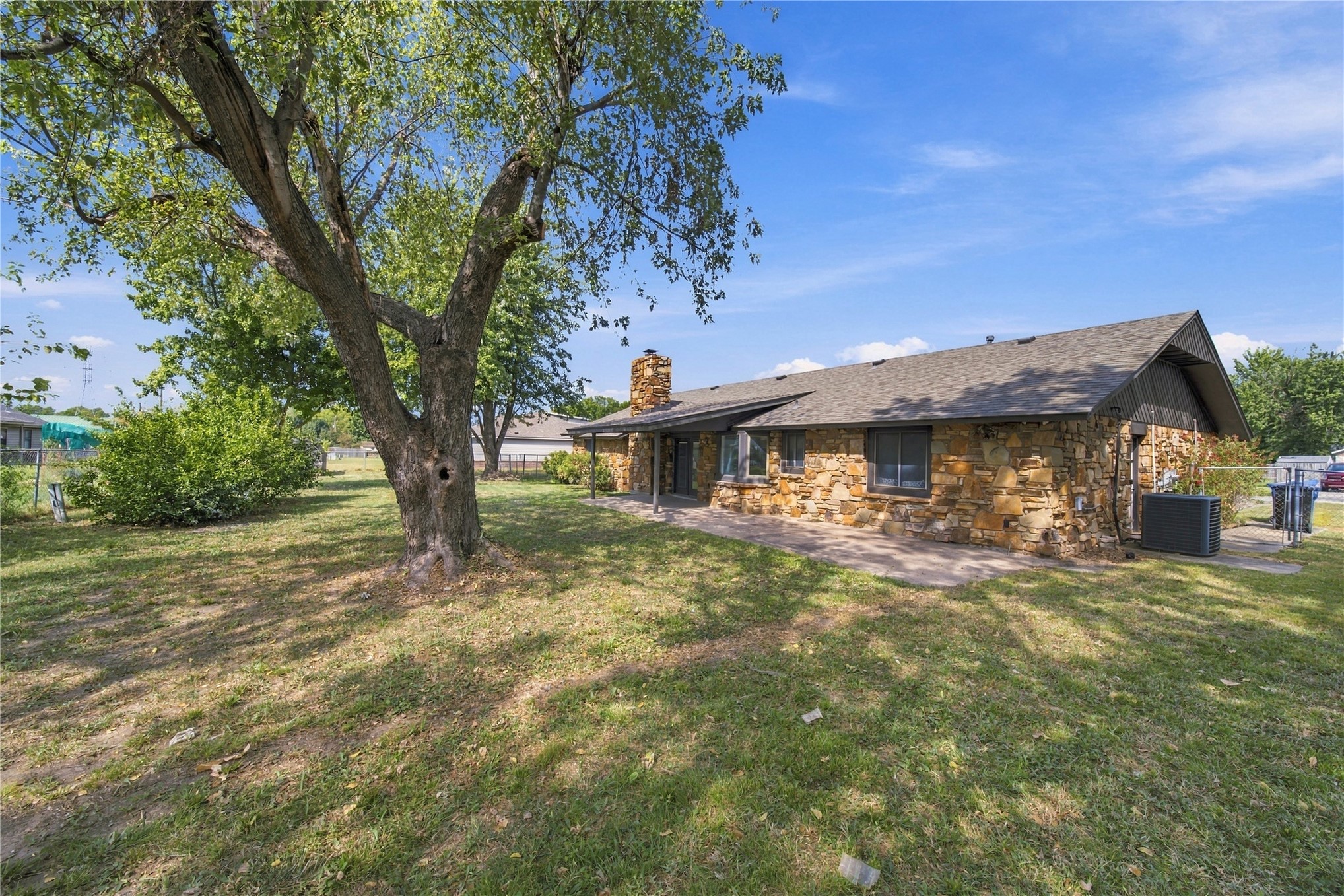 20938 E 35th Place S Property Photo 37