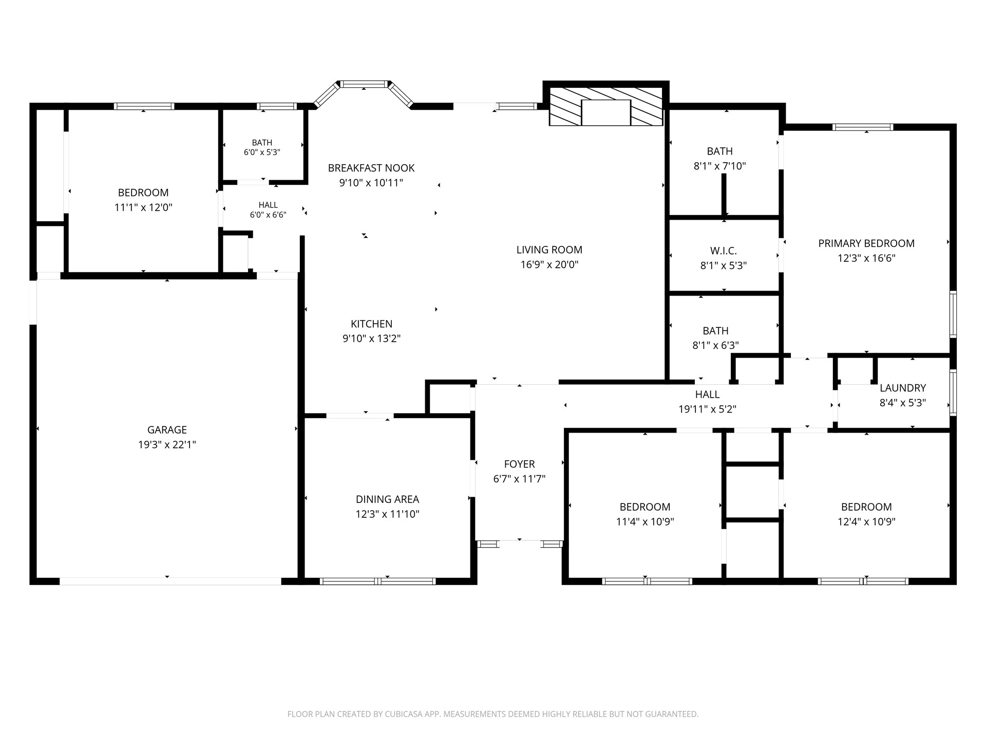 20938 E 35th Place S Property Photo 39