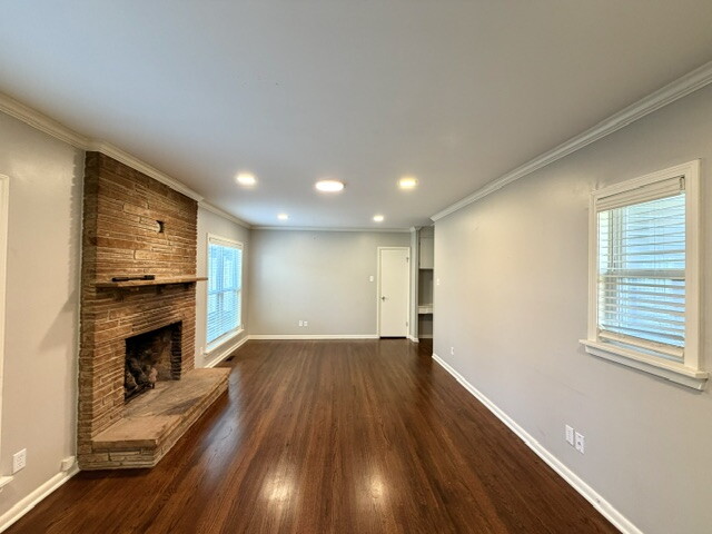 2635095 Property Photo 2
