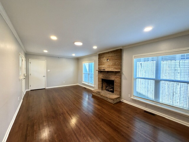2635095 Property Photo 3