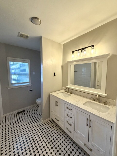 2635095 Property Photo 4