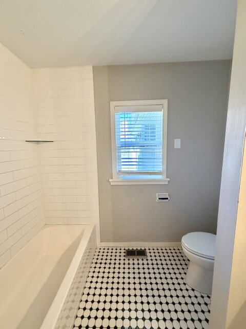 2635095 Property Photo 5