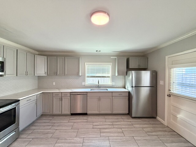2635095 Property Photo 7