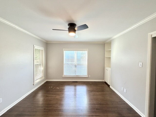 2635095 Property Photo 8