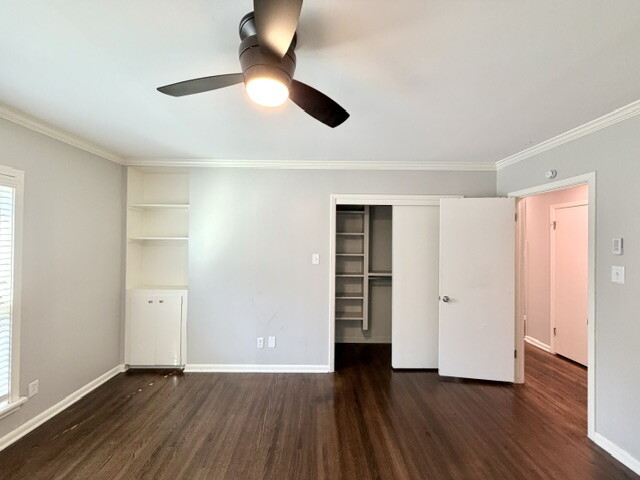 2635095 Property Photo 9