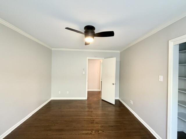2635095 Property Photo 10