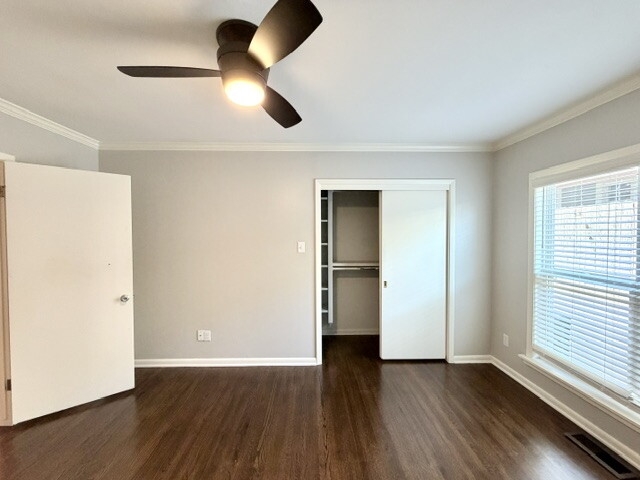 2635095 Property Photo 11