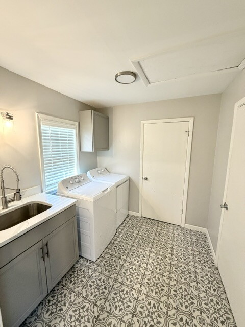 2635095 Property Photo 12