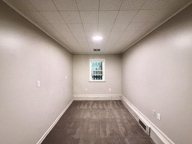 2635095 Property Photo 13