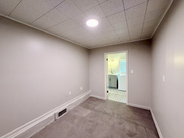 2635095 Property Photo 14