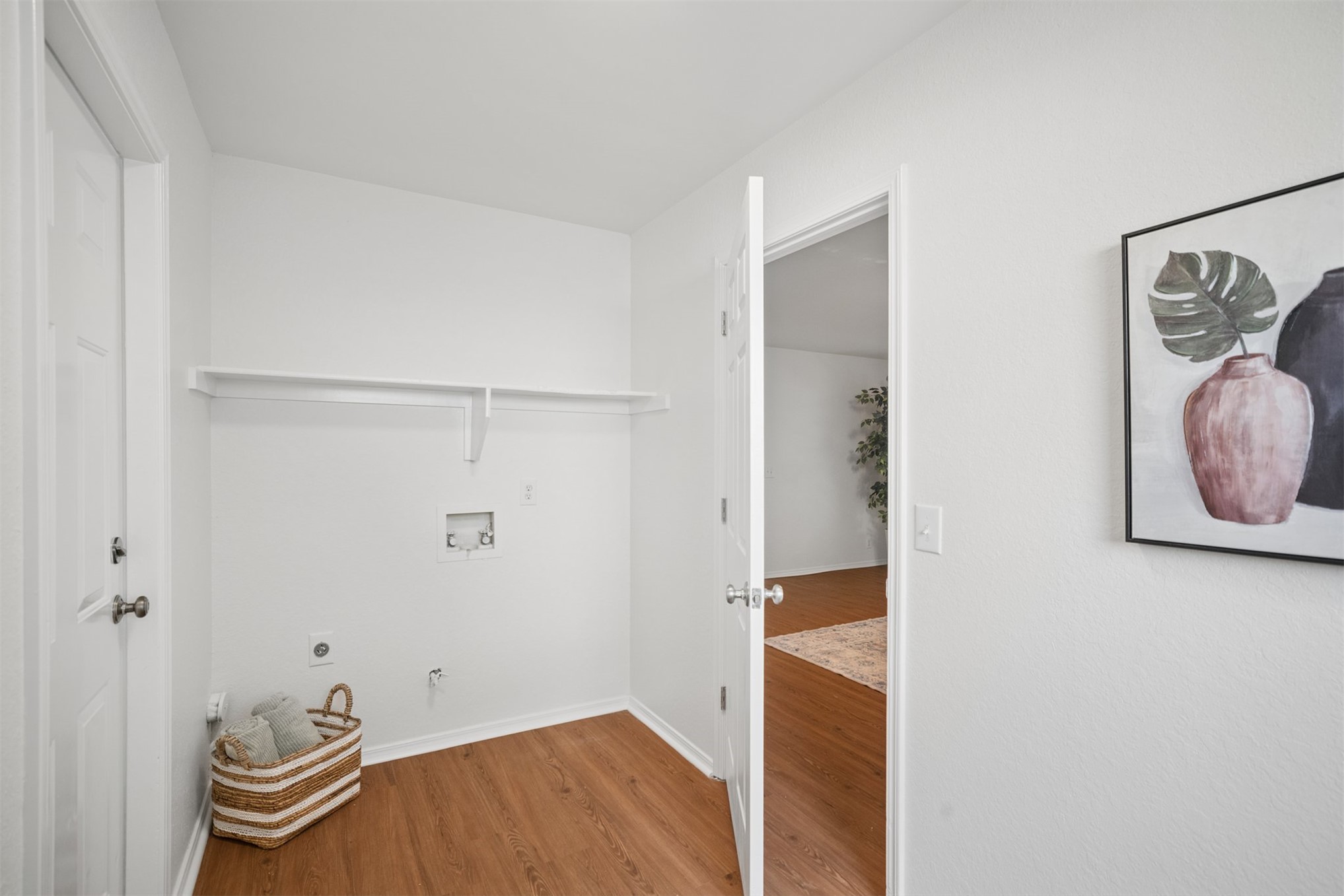 9226 S Fulton Avenue Property Photo 19