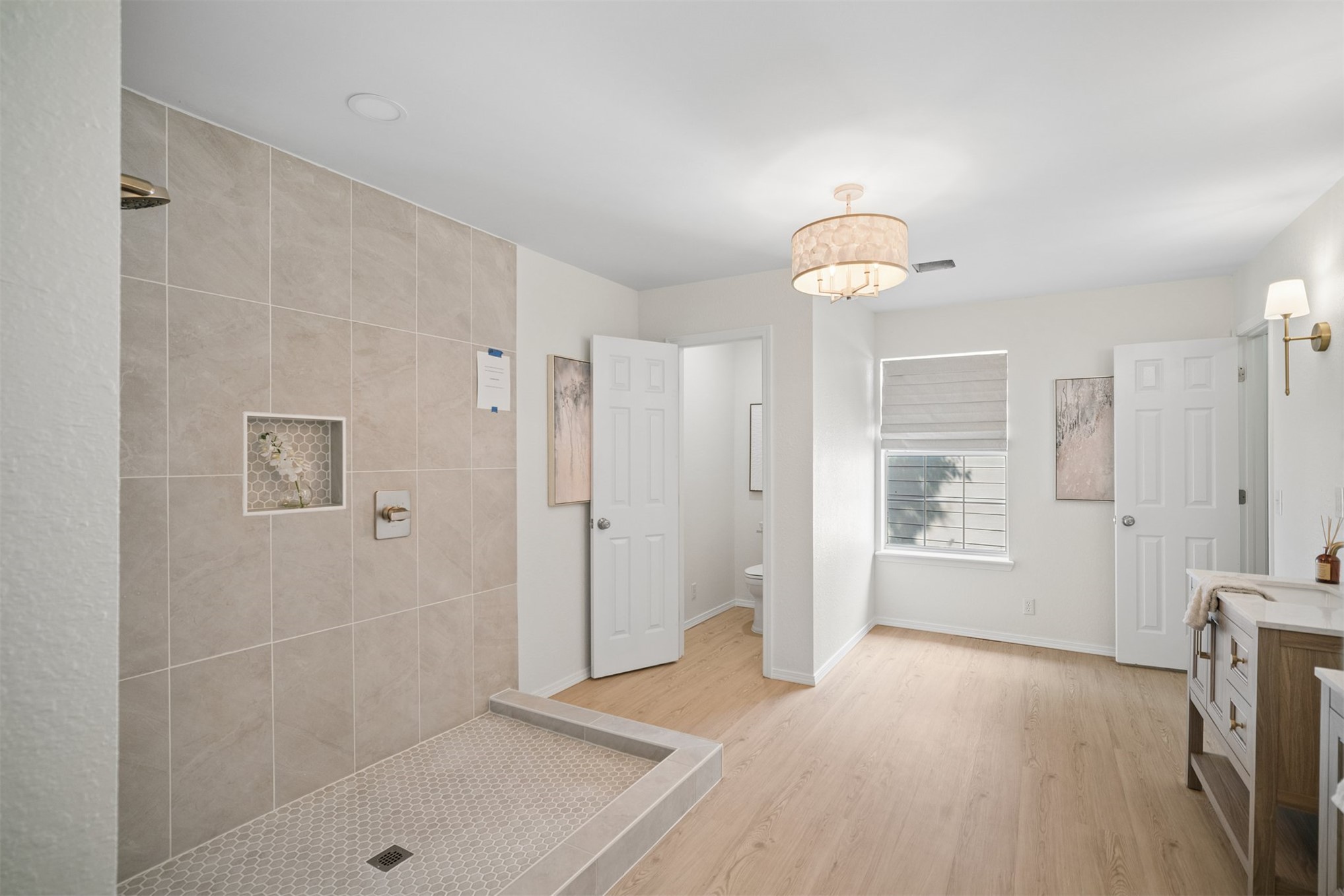 9226 S Fulton Avenue Property Photo 25