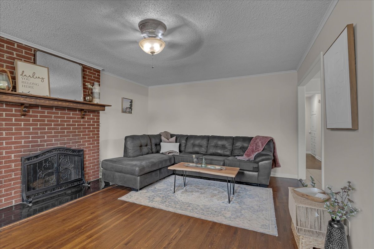 6726 E 28th Street Property Photo 16
