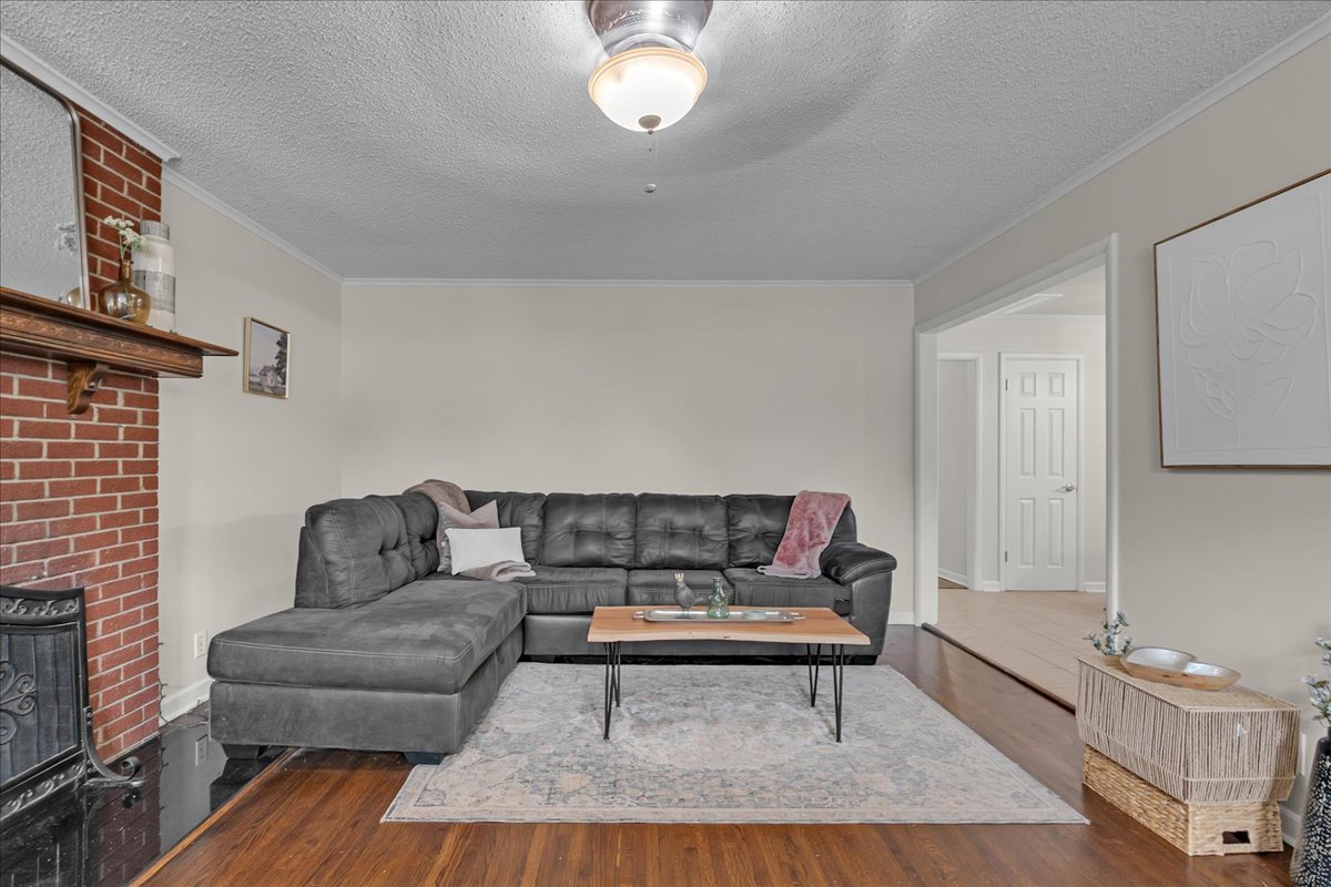 6726 E 28th Street Property Photo 17