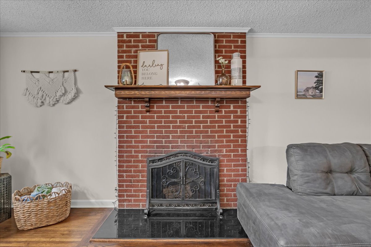 6726 E 28th Street Property Photo 23