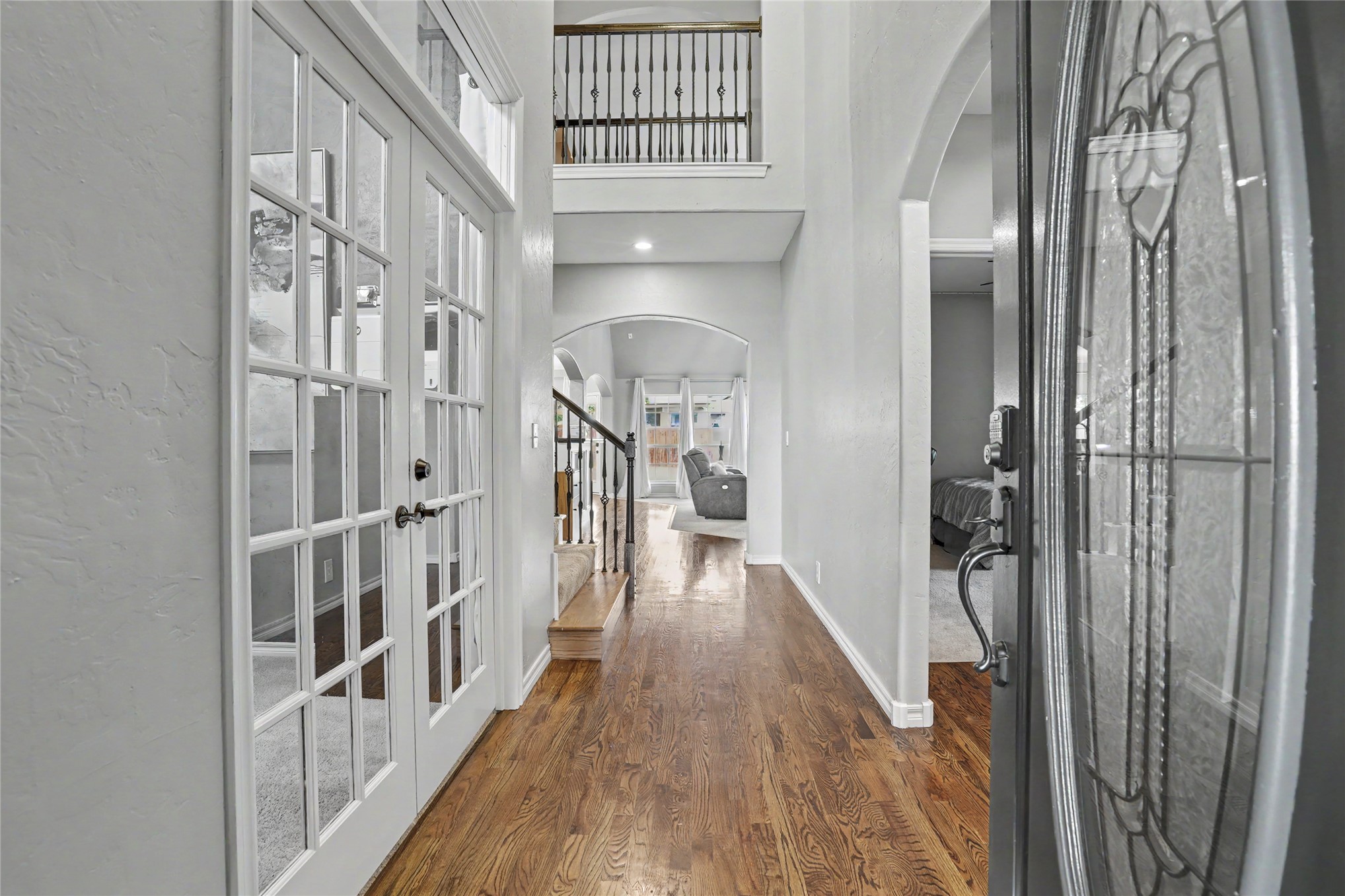 26655 Duck Pond Lane Property Photo 4